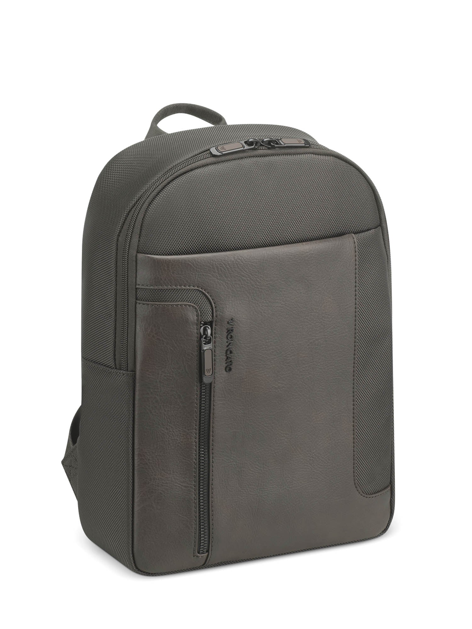 Roncato Zaini Unisex | 400901 - Image 8