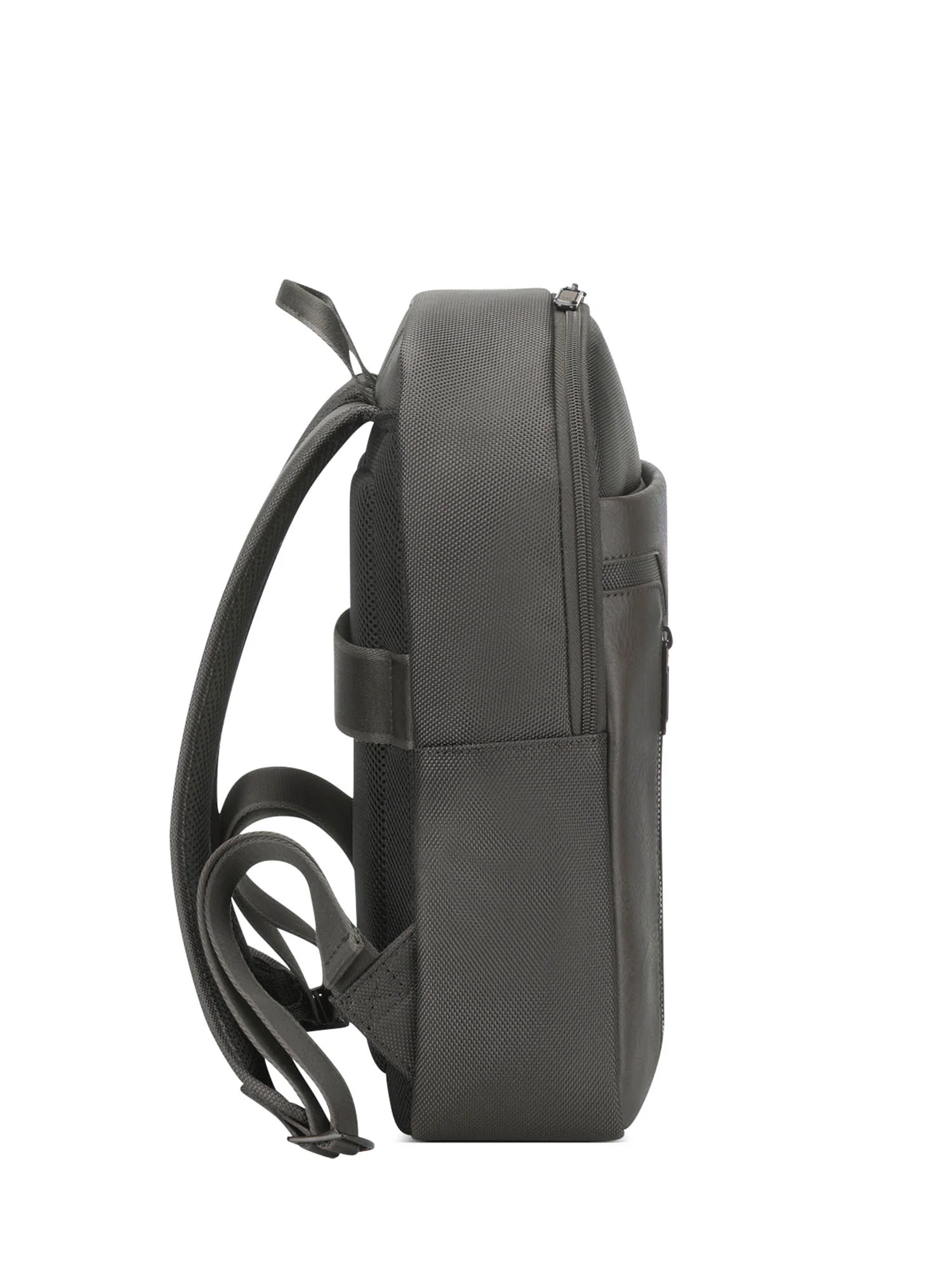 Roncato Zaini Unisex | 400901 - Image 9