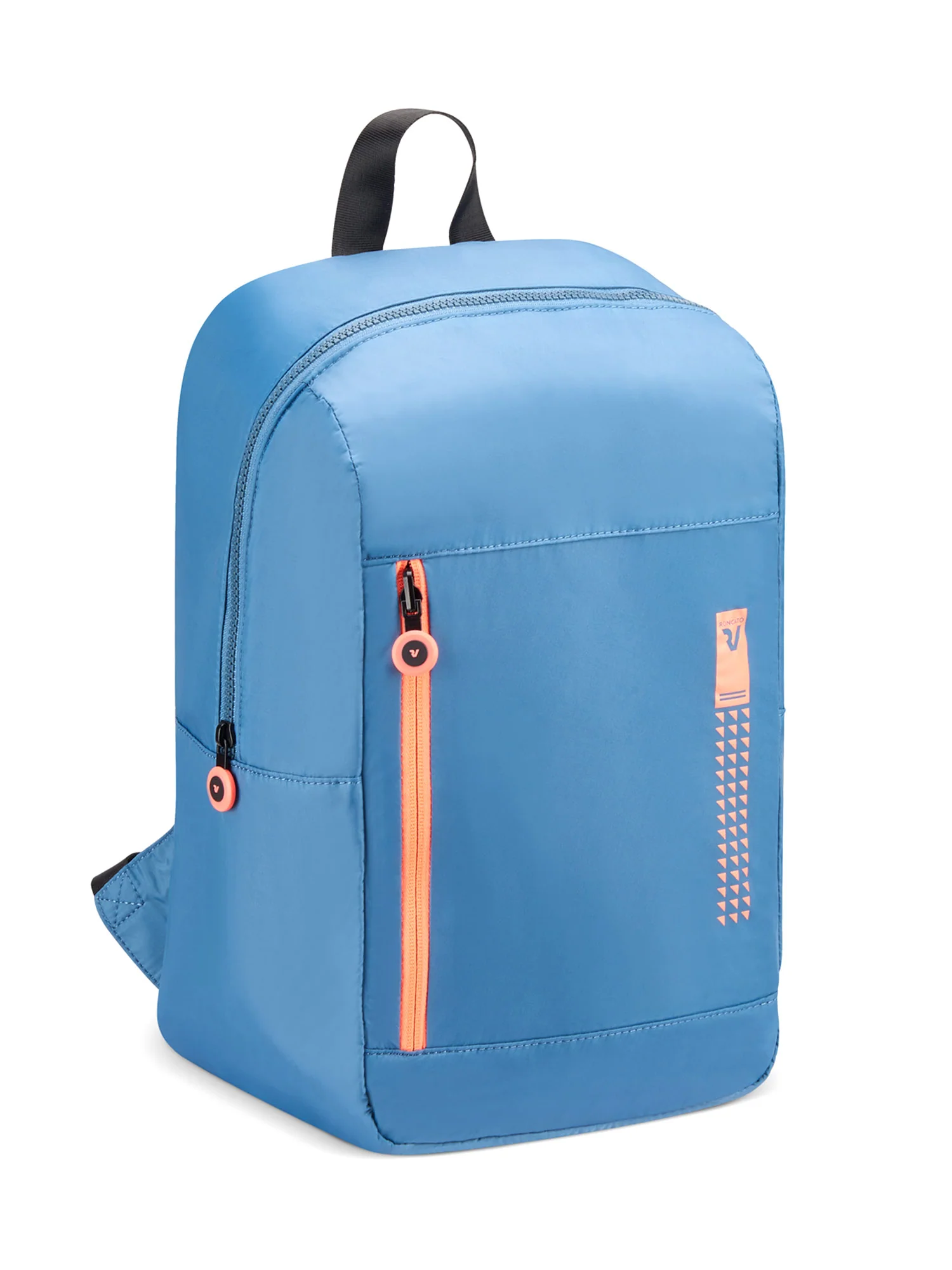 Roncato Zaini Unisex | 412010 - Image 11