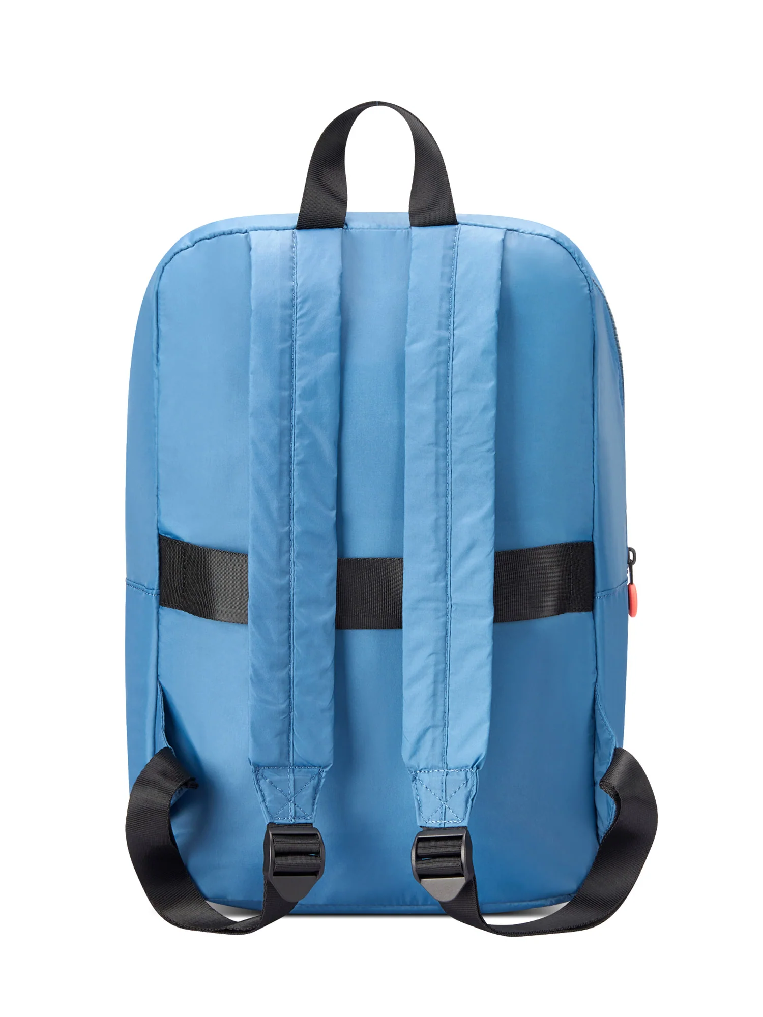 Roncato Zaini Unisex | 412010 - Image 12