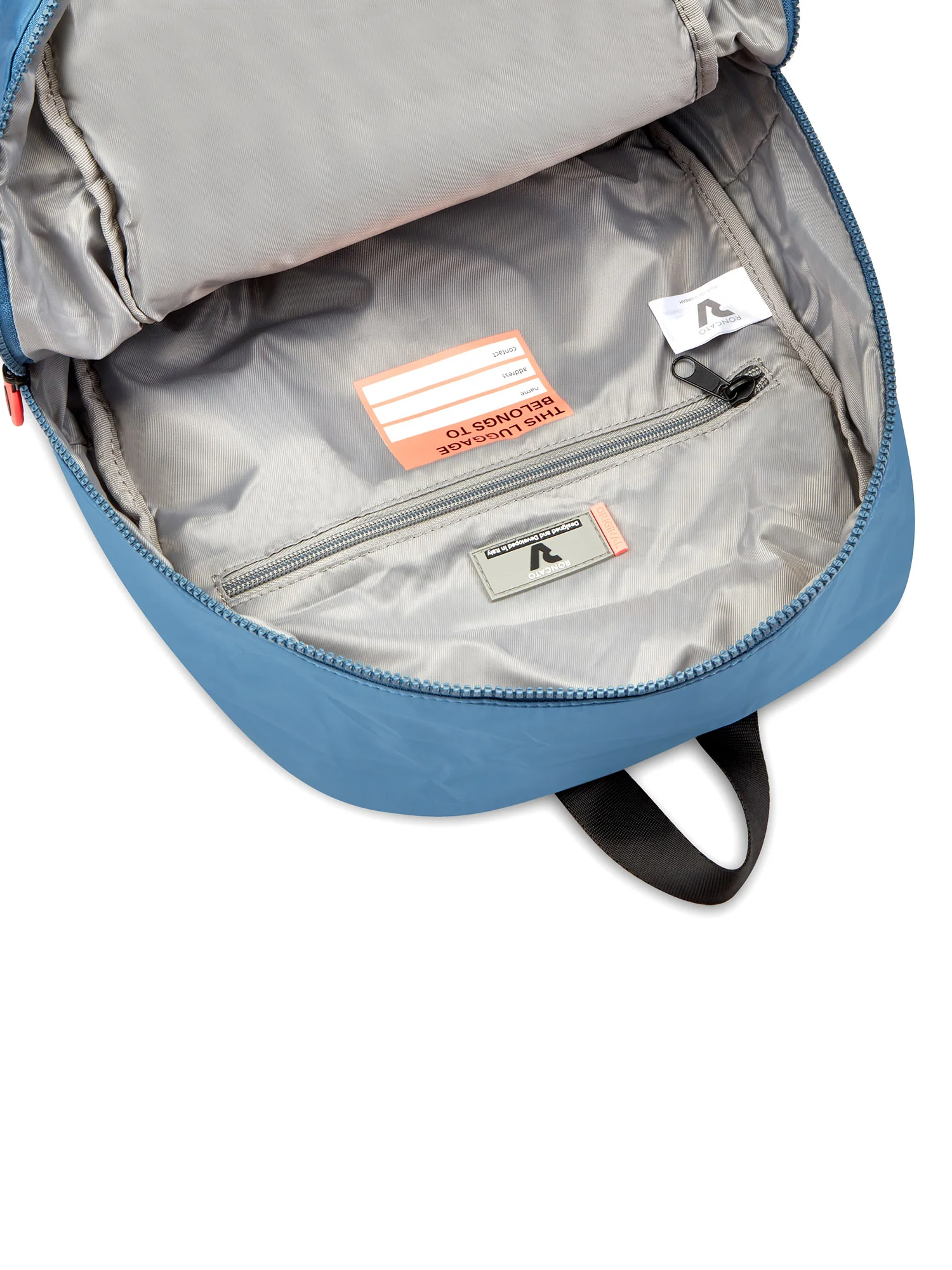 Roncato Zaini Unisex | 412010 - Image 14