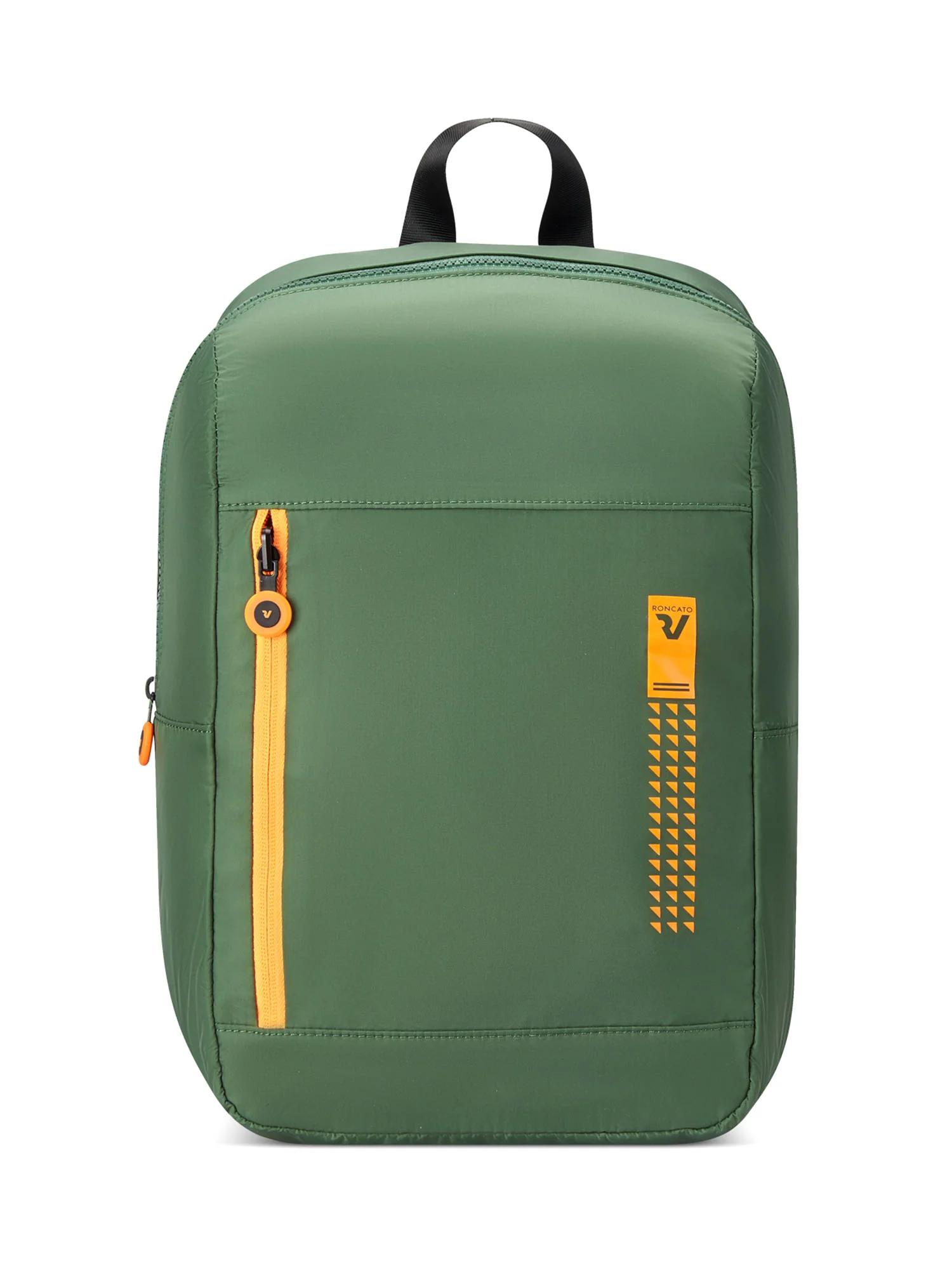 Roncato Zaini Unisex | 412010 - Image 17
