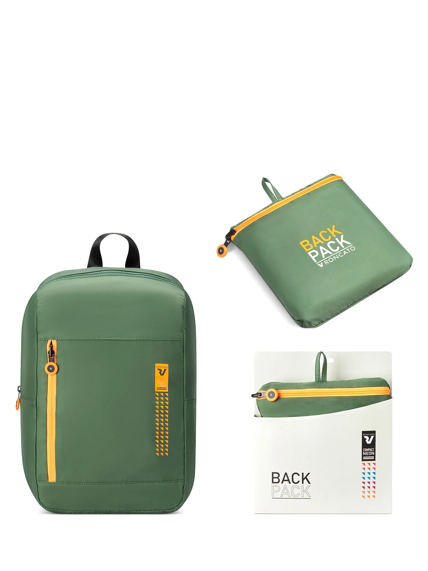 Roncato Zaini Unisex | 412010 - Image 18
