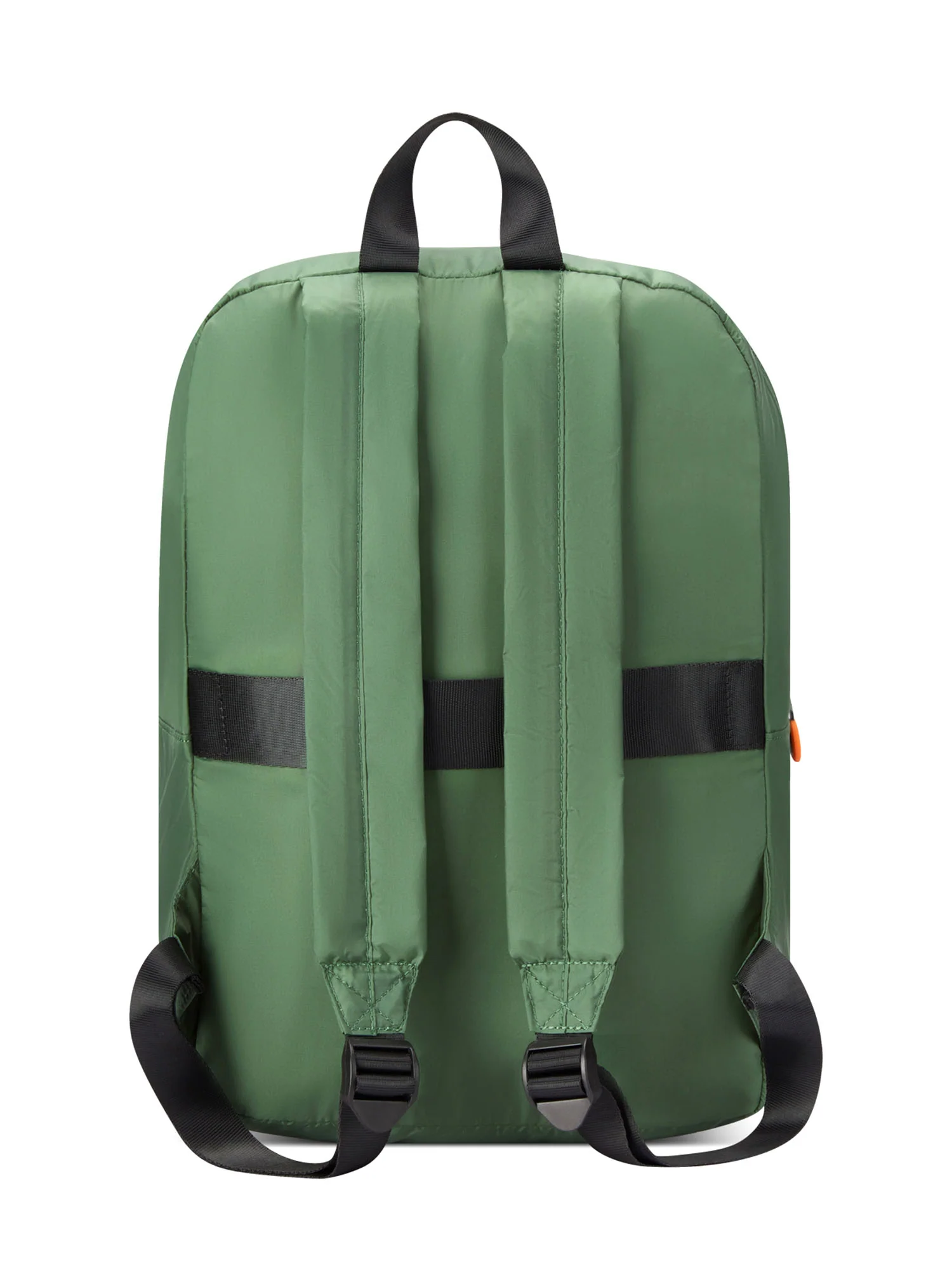 Roncato Zaini Unisex | 412010 - Image 20