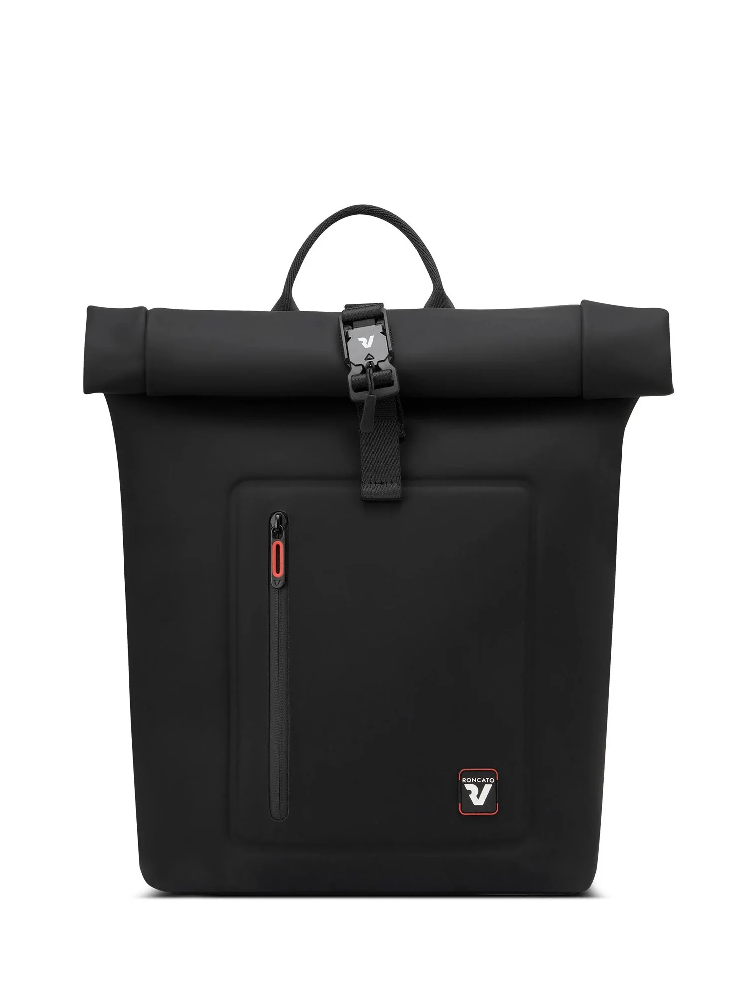 Roncato Zaini Unisex | 412035