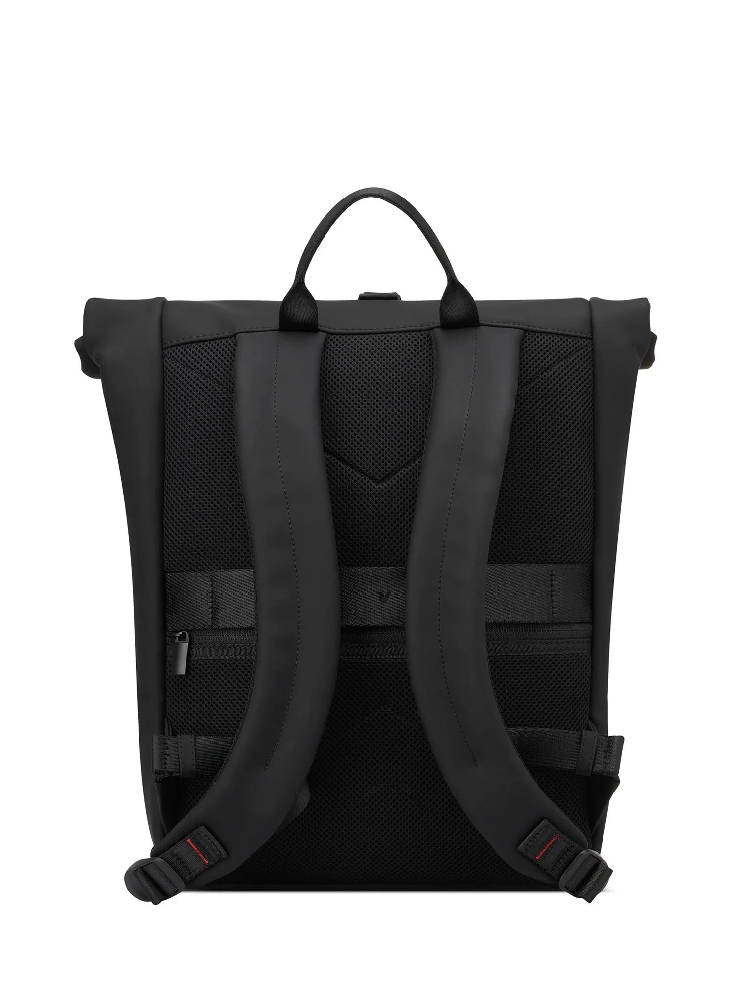 Roncato Zaini Unisex | 412035 - Image 3