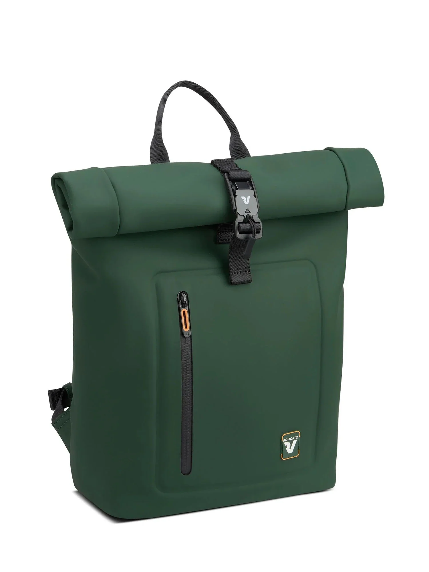 Roncato Zaini Unisex | 412035 - Image 5