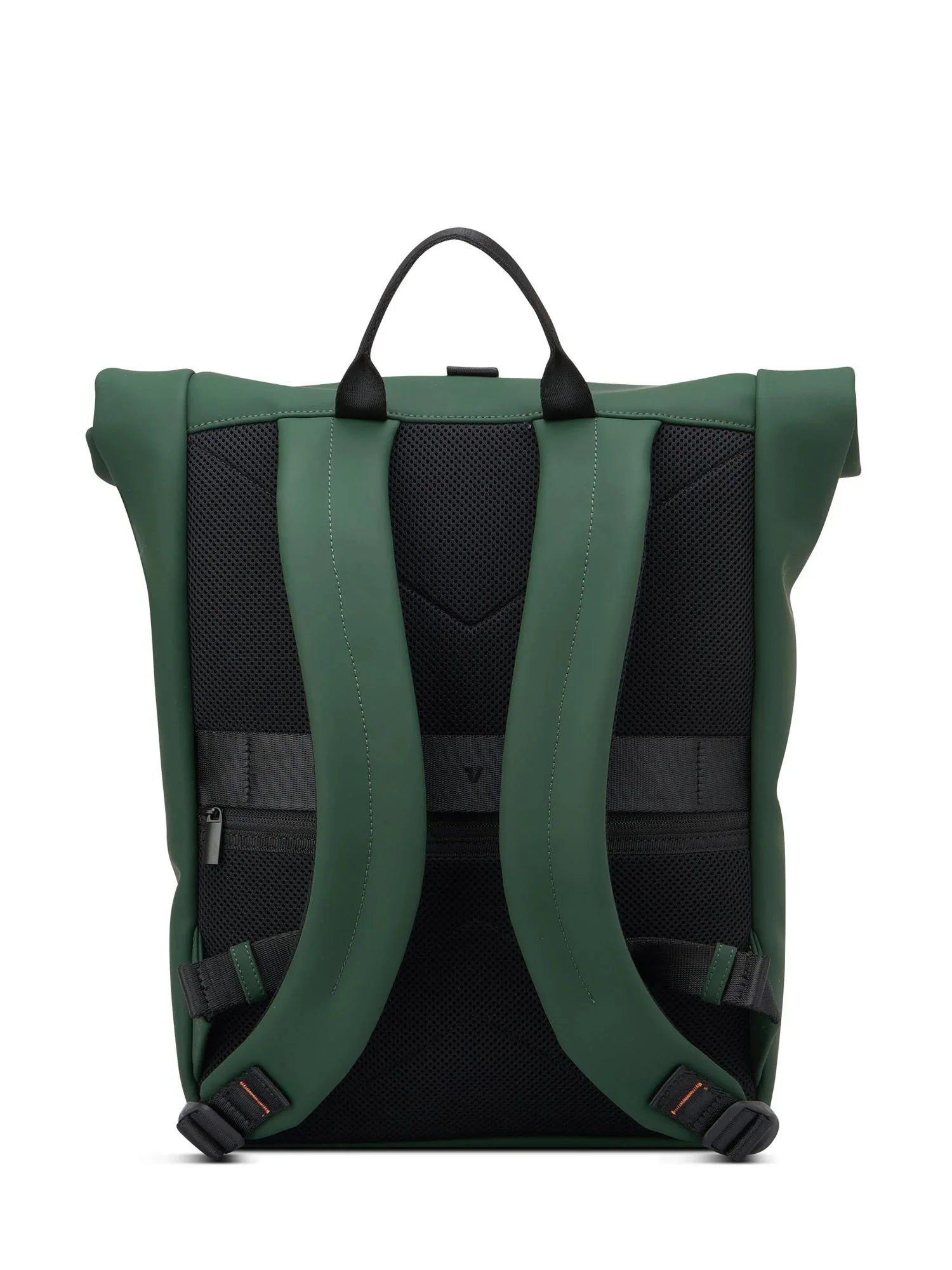 Roncato Zaini Unisex | 412035 - Image 6