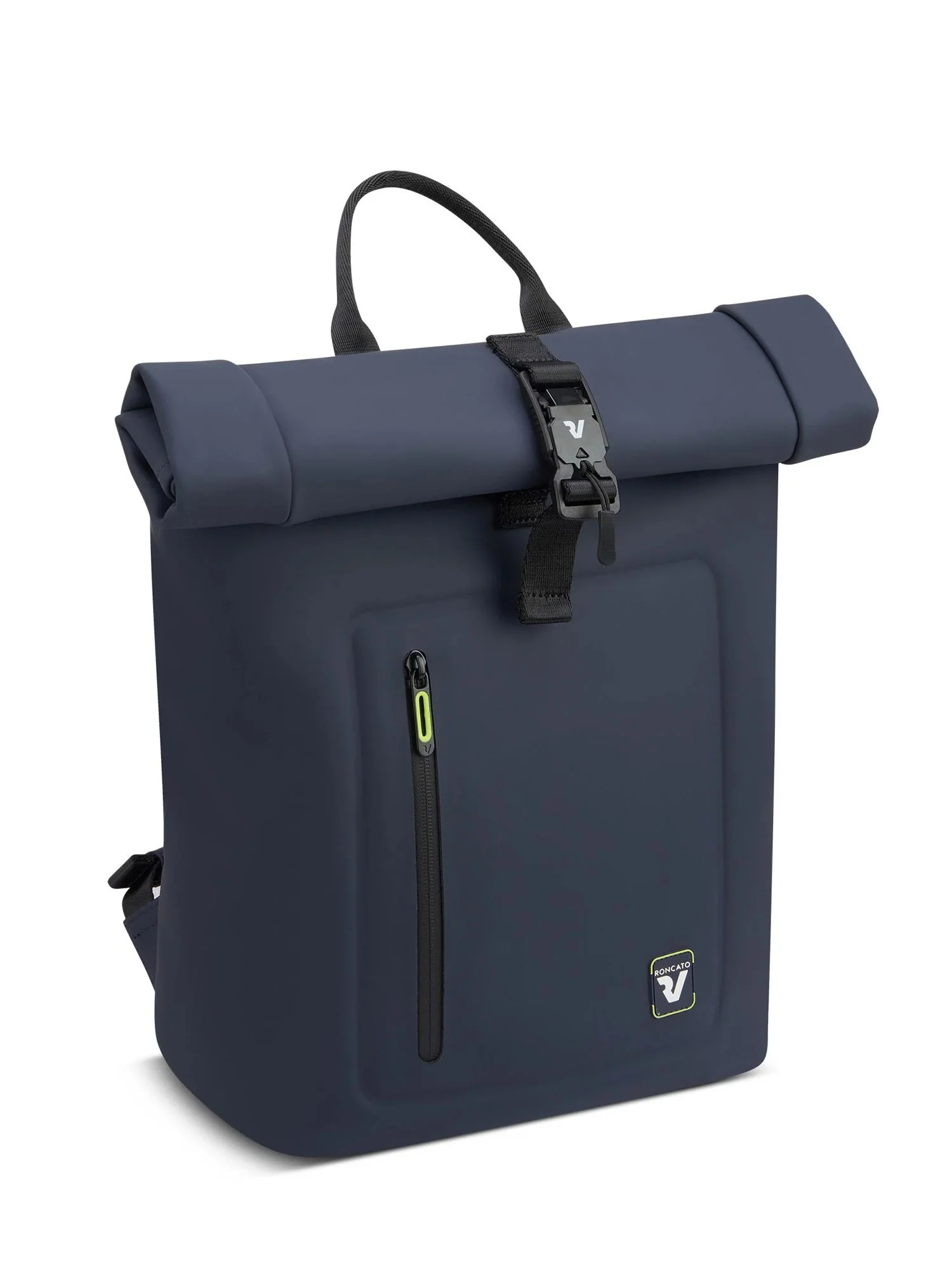 Roncato Zaini Unisex | 412035 - Image 8