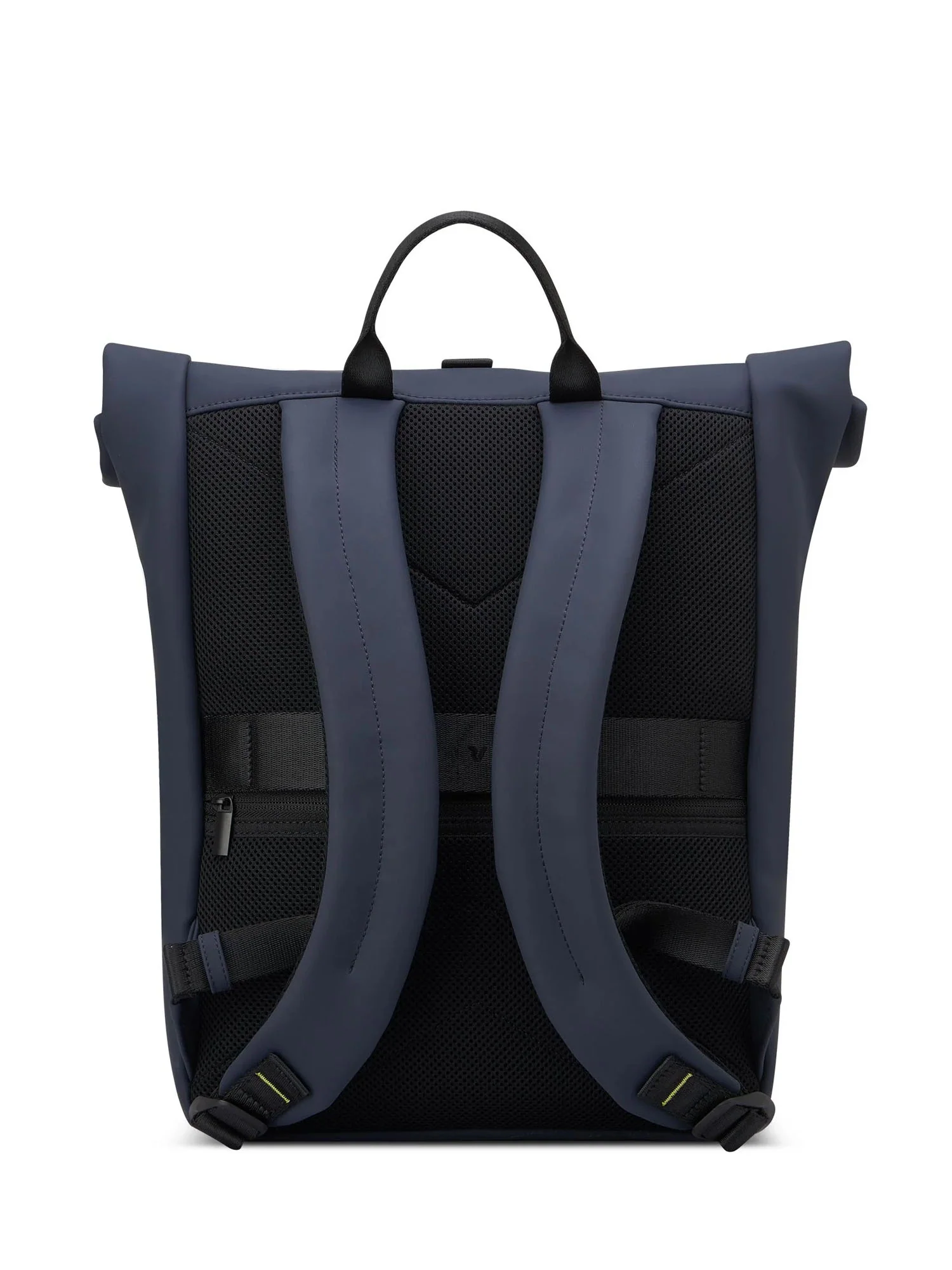 Roncato Zaini Unisex | 412035 - Image 9