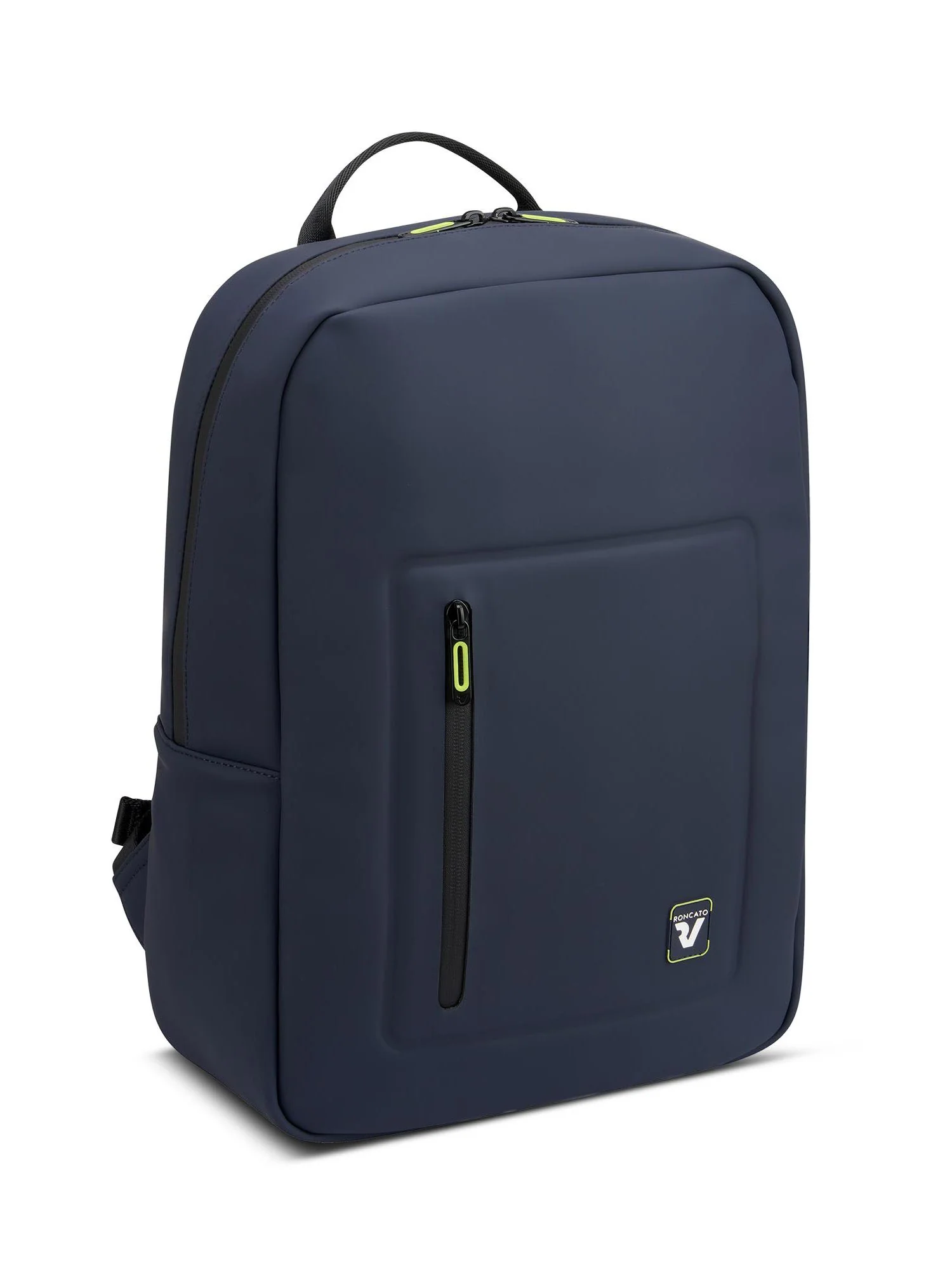 Roncato Zaini Unisex | 412036 - Image 10