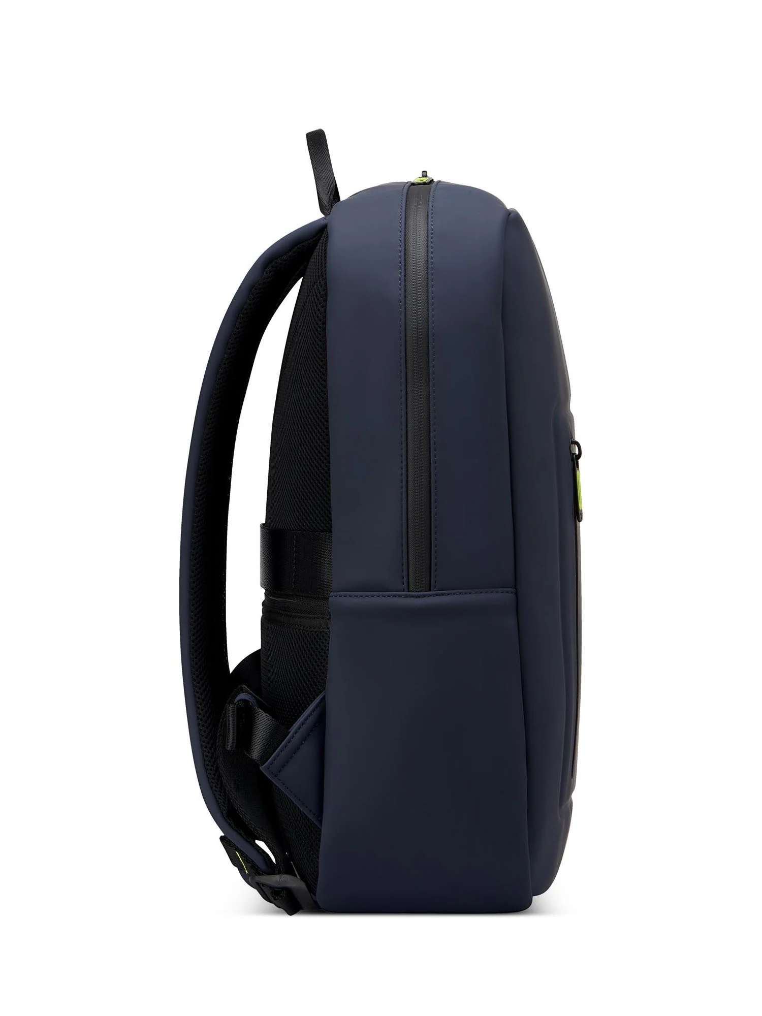 Roncato Zaini Unisex | 412036 - Image 11