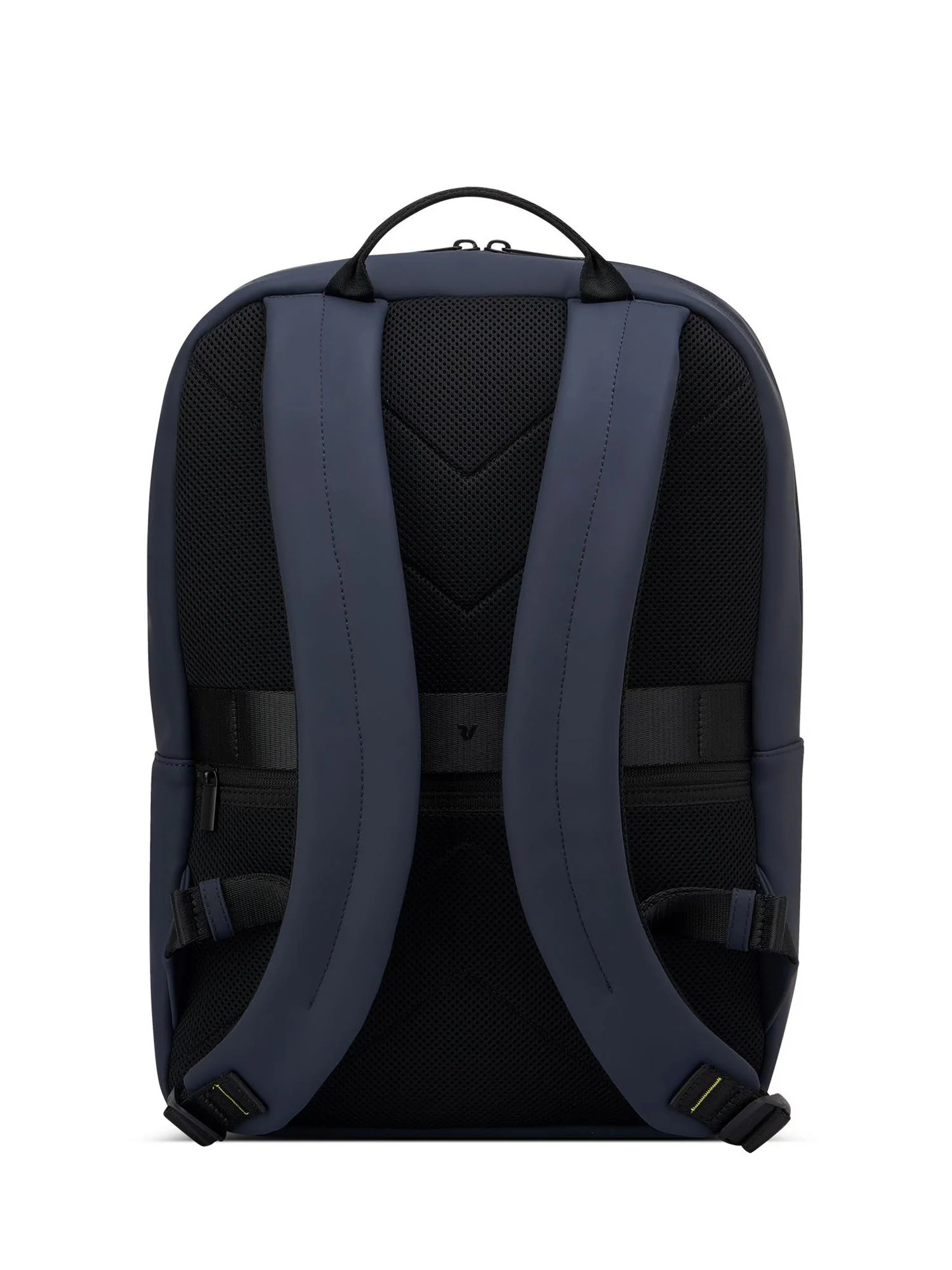 Roncato Zaini Unisex | 412036 - Image 12