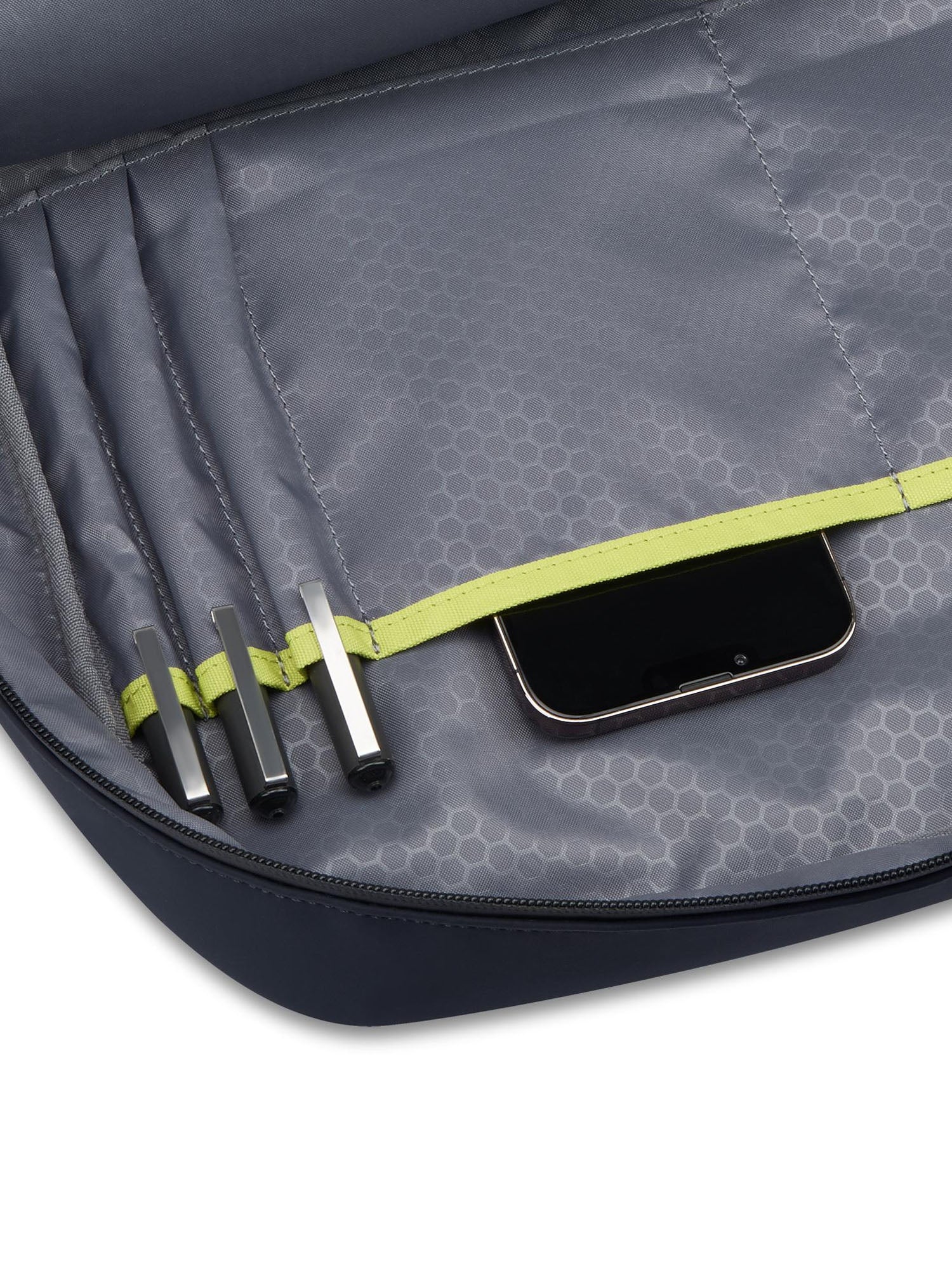 Roncato Zaini Unisex | 412036 - Image 14