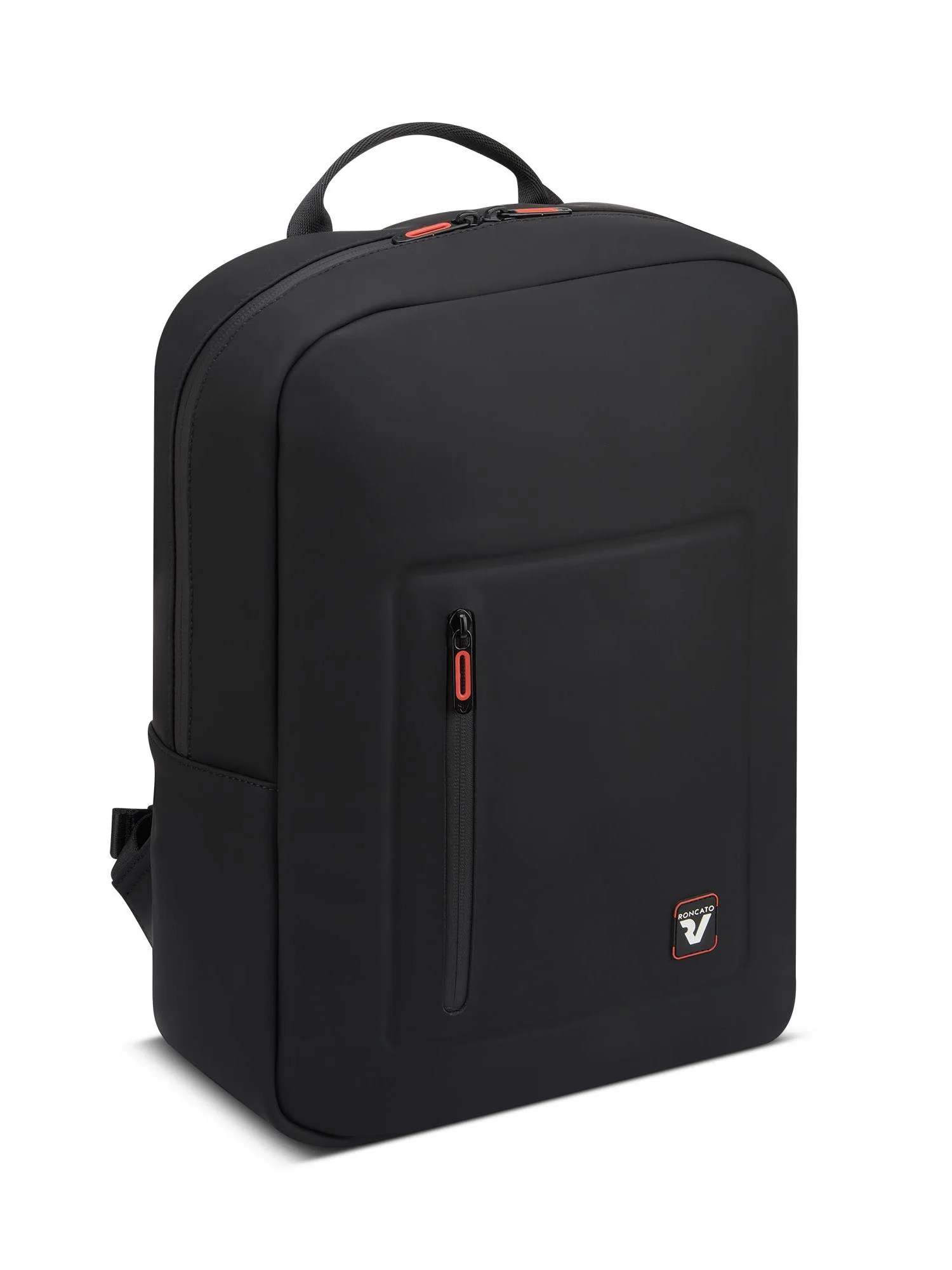 Roncato Zaini Unisex | 412036 - Image 2