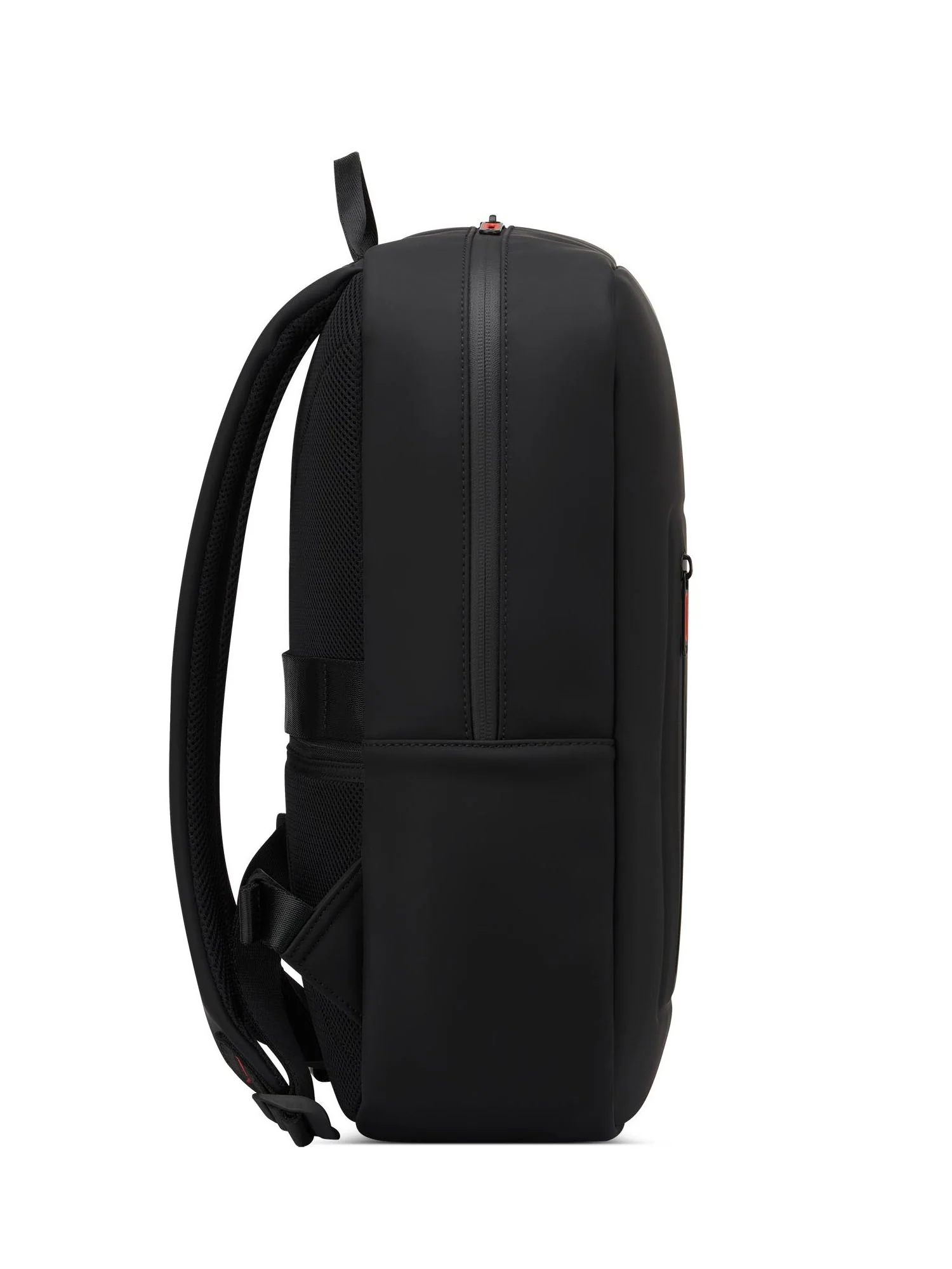 Roncato Zaini Unisex | 412036 - Image 3
