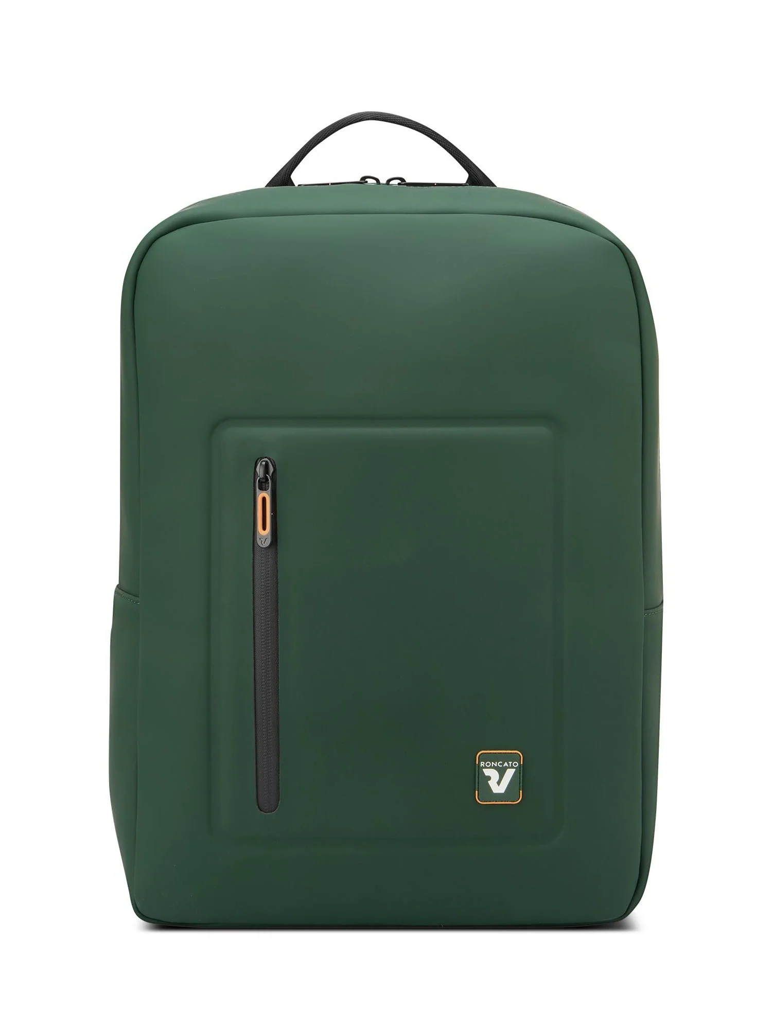 Roncato Zaini Unisex | 412036 - Image 5
