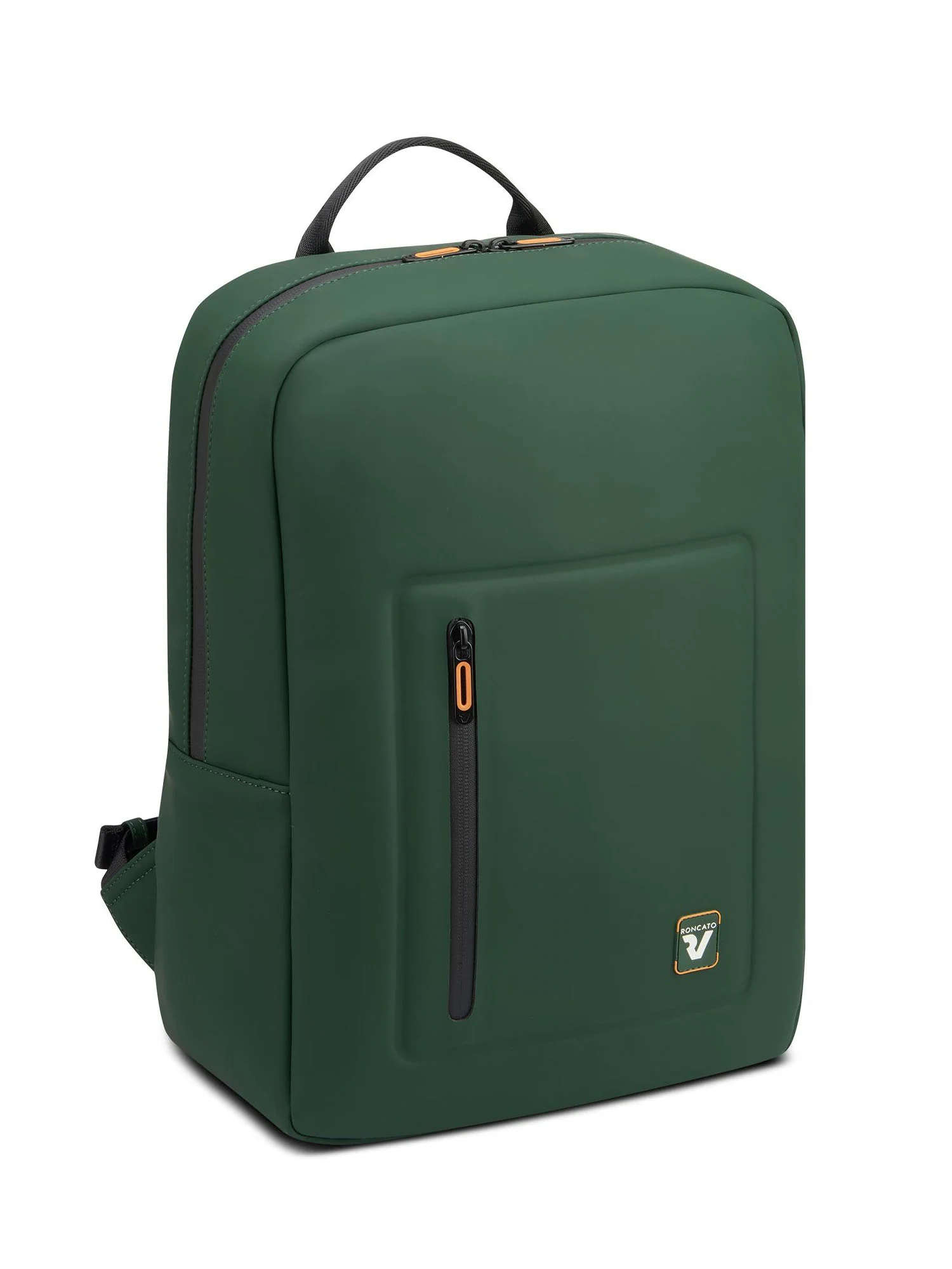 Roncato Zaini Unisex | 412036 - Image 6
