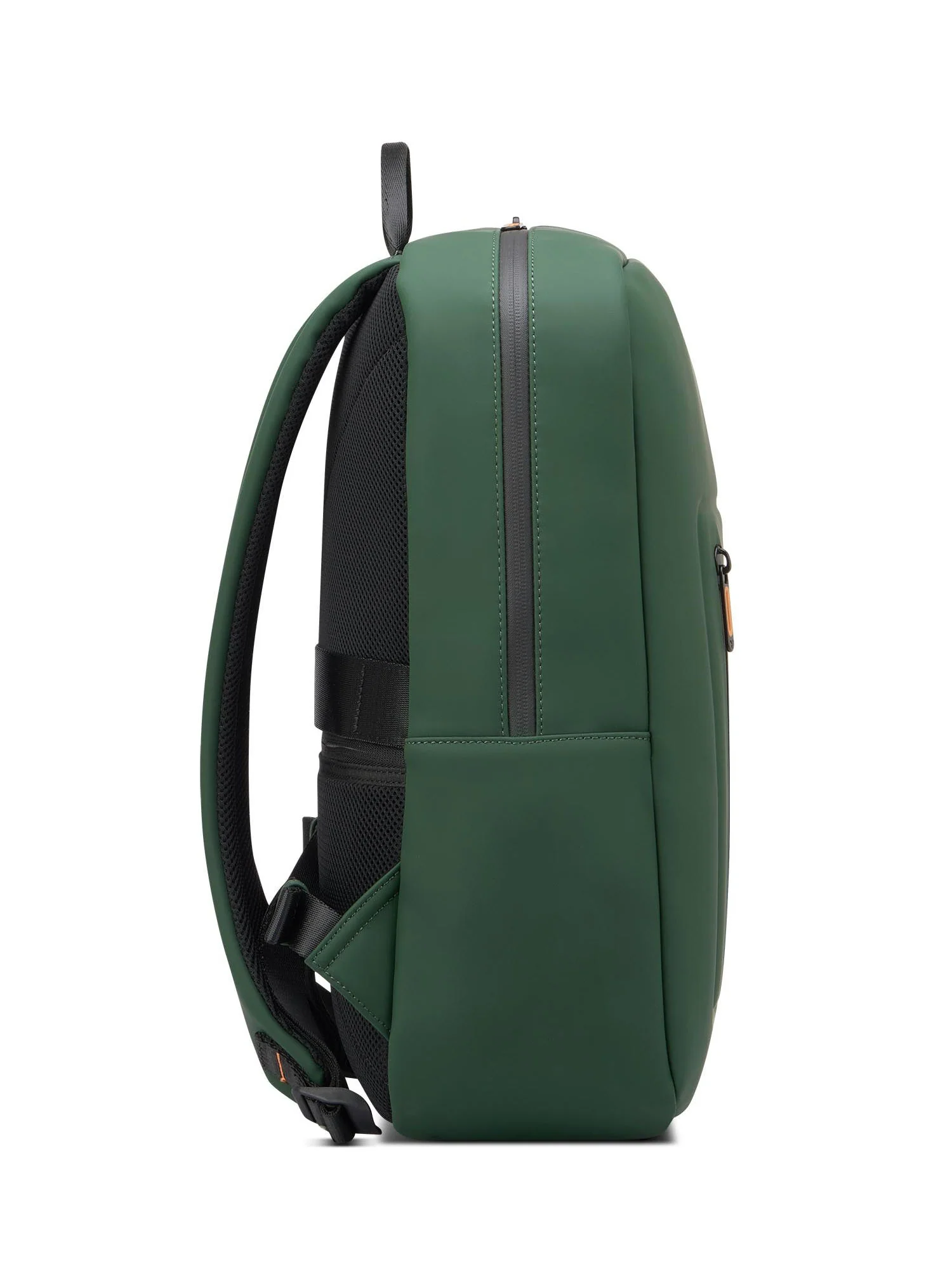 Roncato Zaini Unisex | 412036 - Image 7