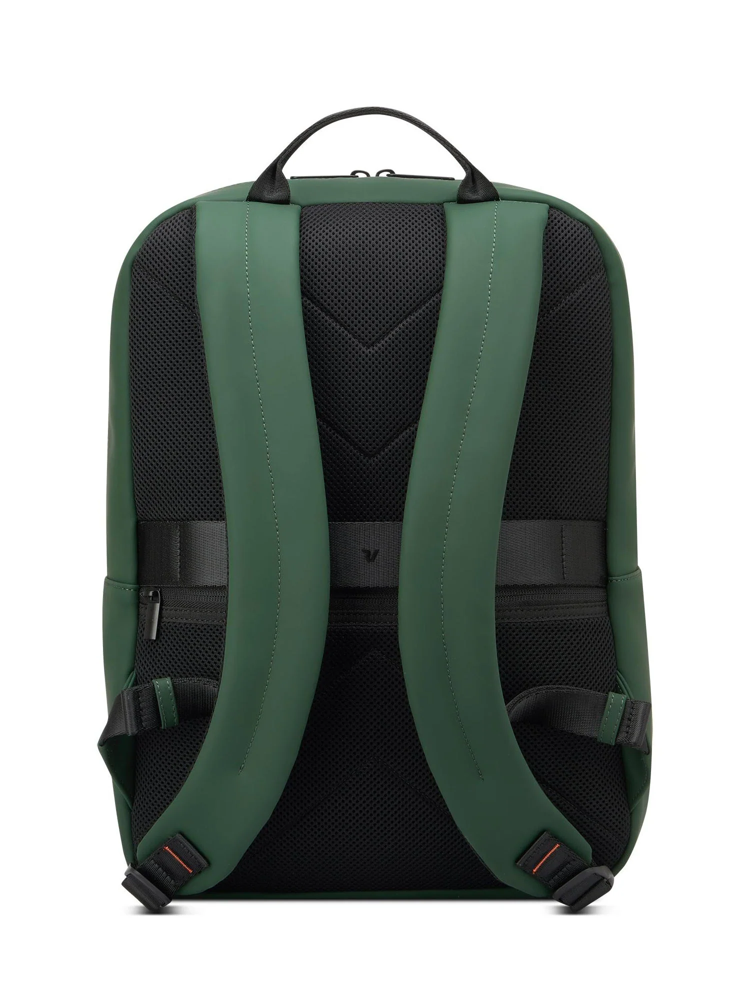 Roncato Zaini Unisex | 412036 - Image 8