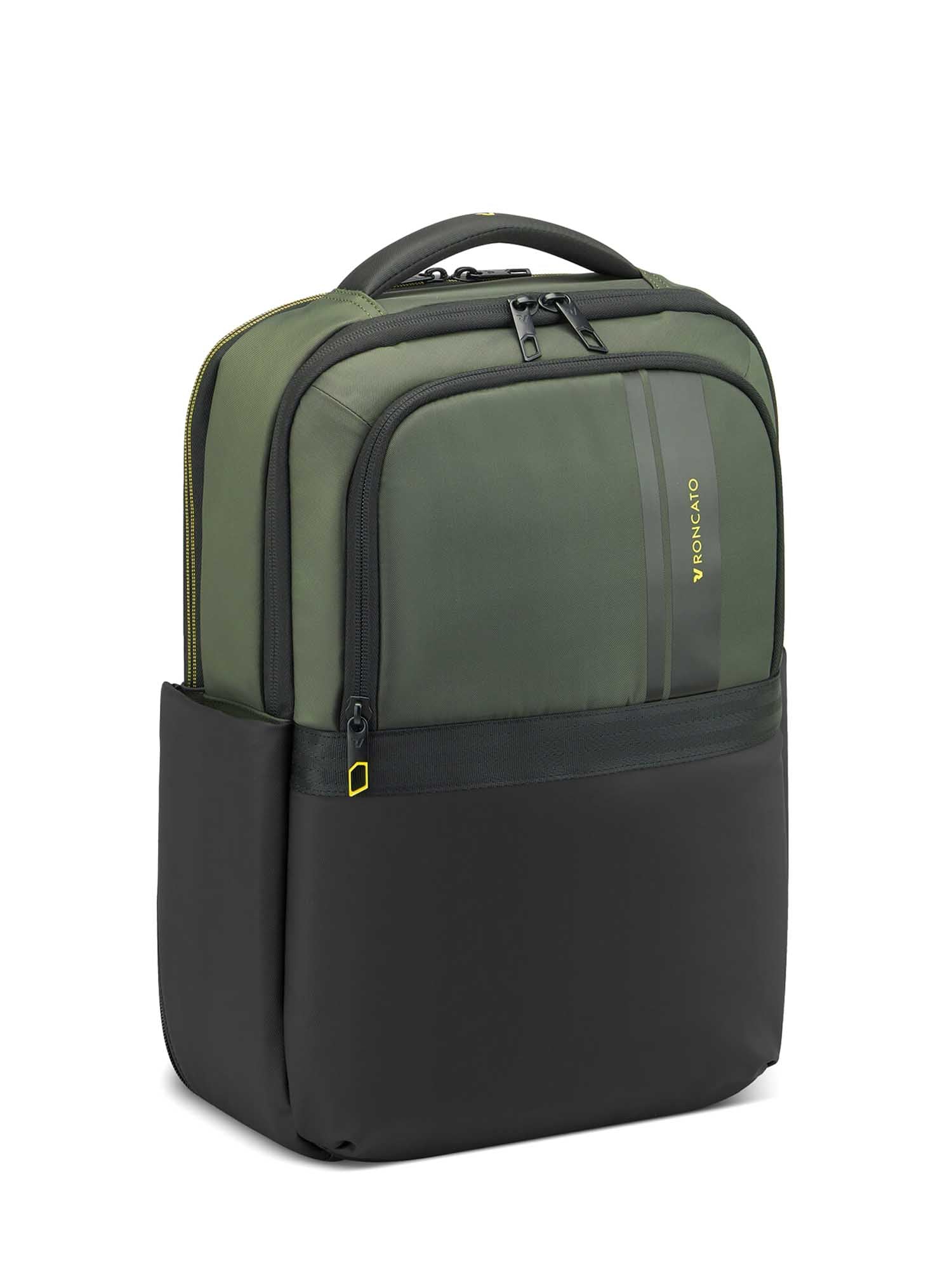 Roncato Zaini Unisex | 412240 - Image 10