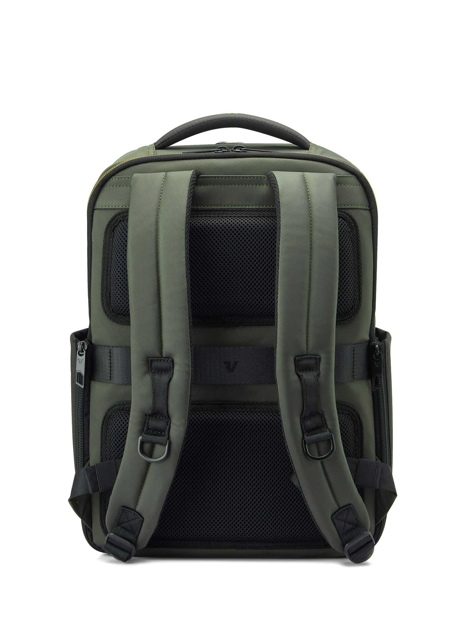 Roncato Zaini Unisex | 412240 - Image 11