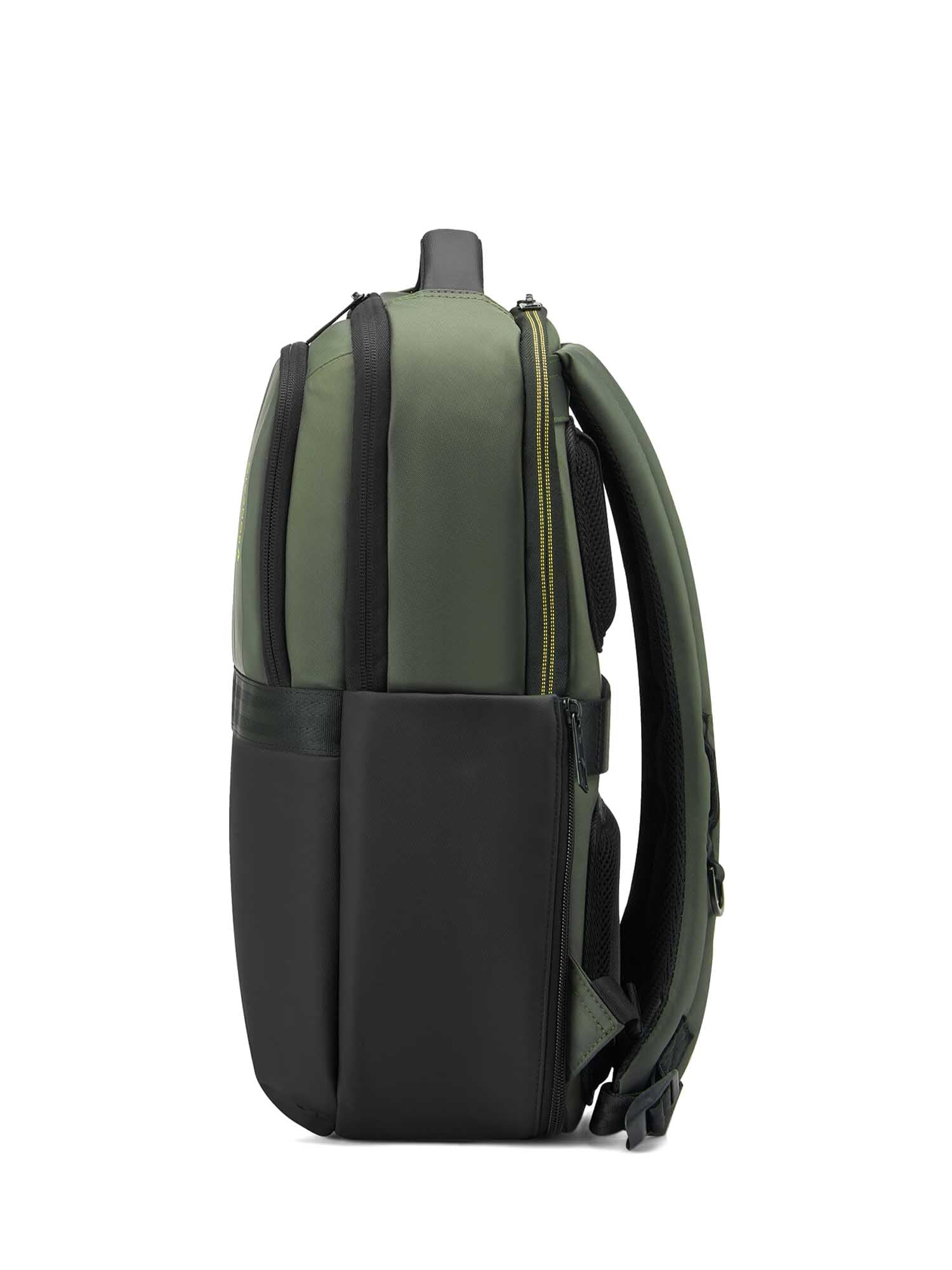Roncato Zaini Unisex | 412240 - Image 12
