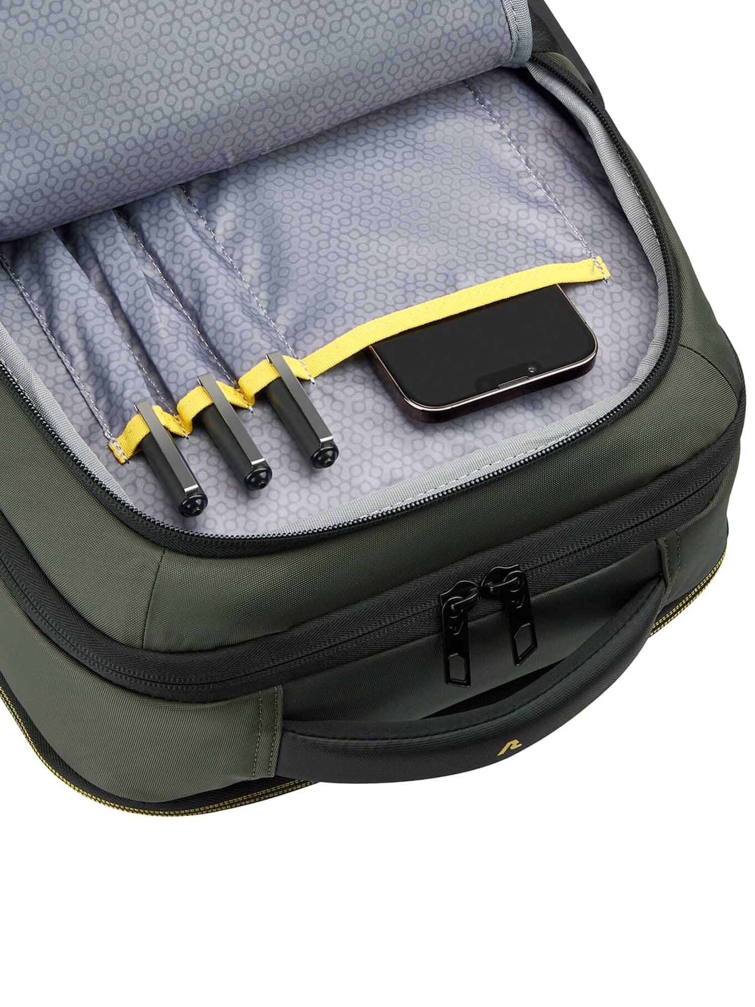 Roncato Zaini Unisex | 412240 - Image 13