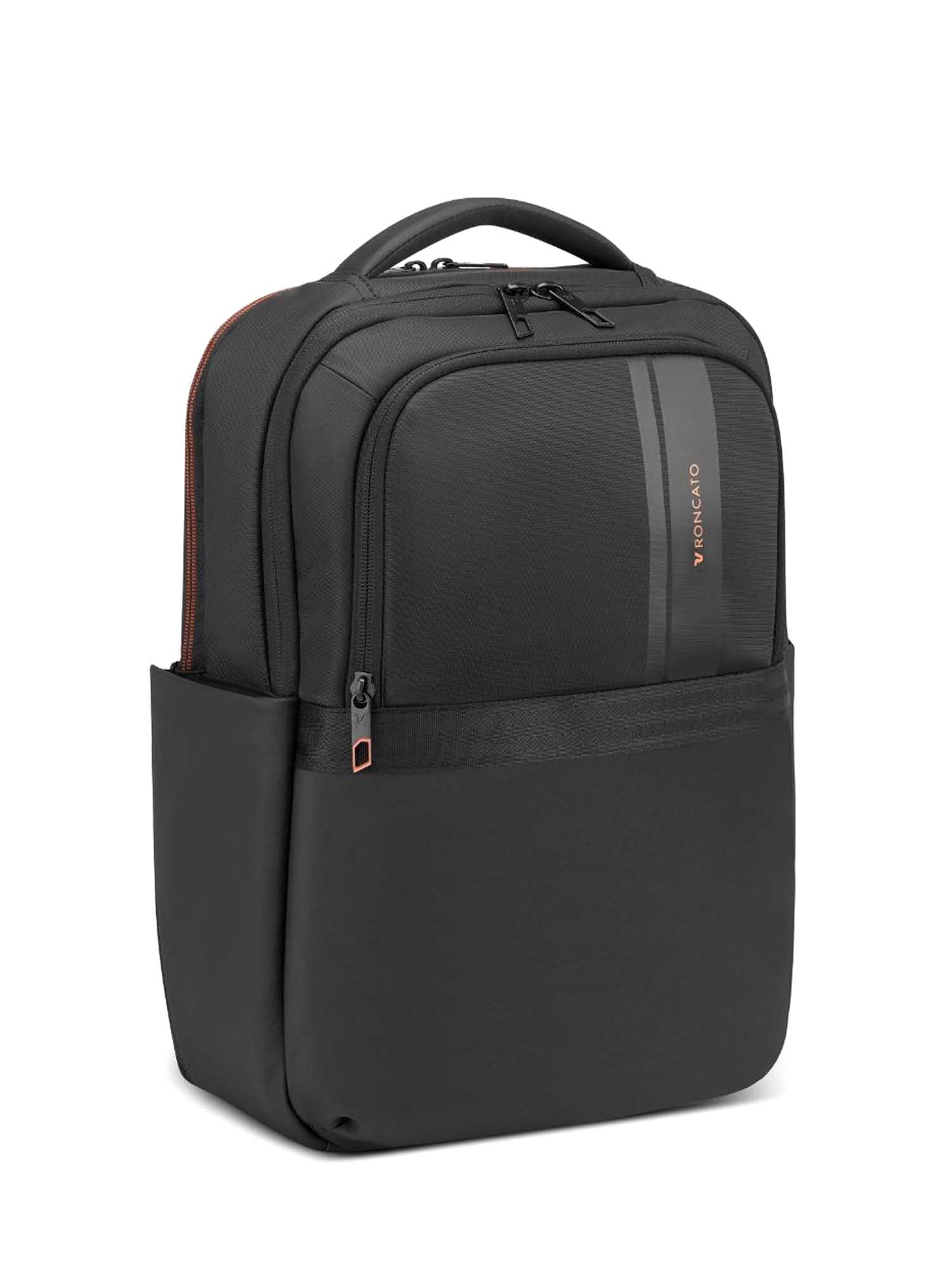 Roncato Zaini Unisex | 412240 - Image 2