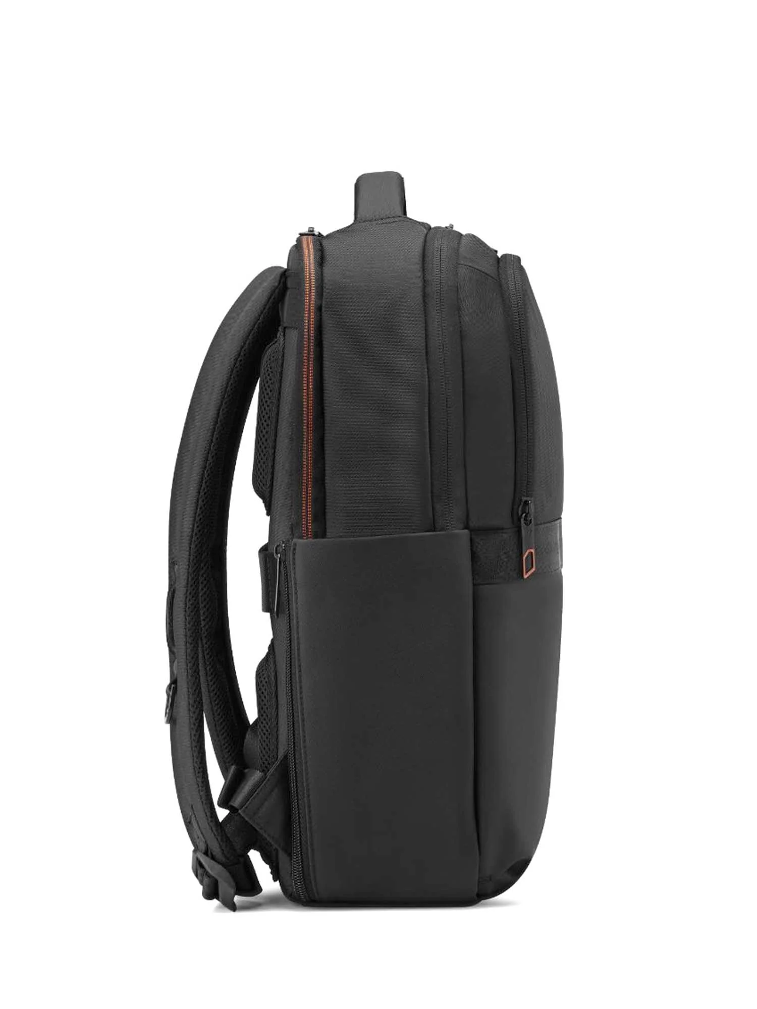 Roncato Zaini Unisex | 412240 - Image 3