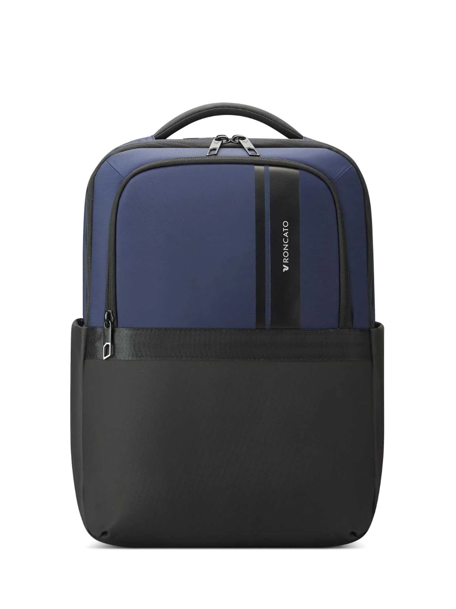 Roncato Zaini Unisex | 412240 - Image 5