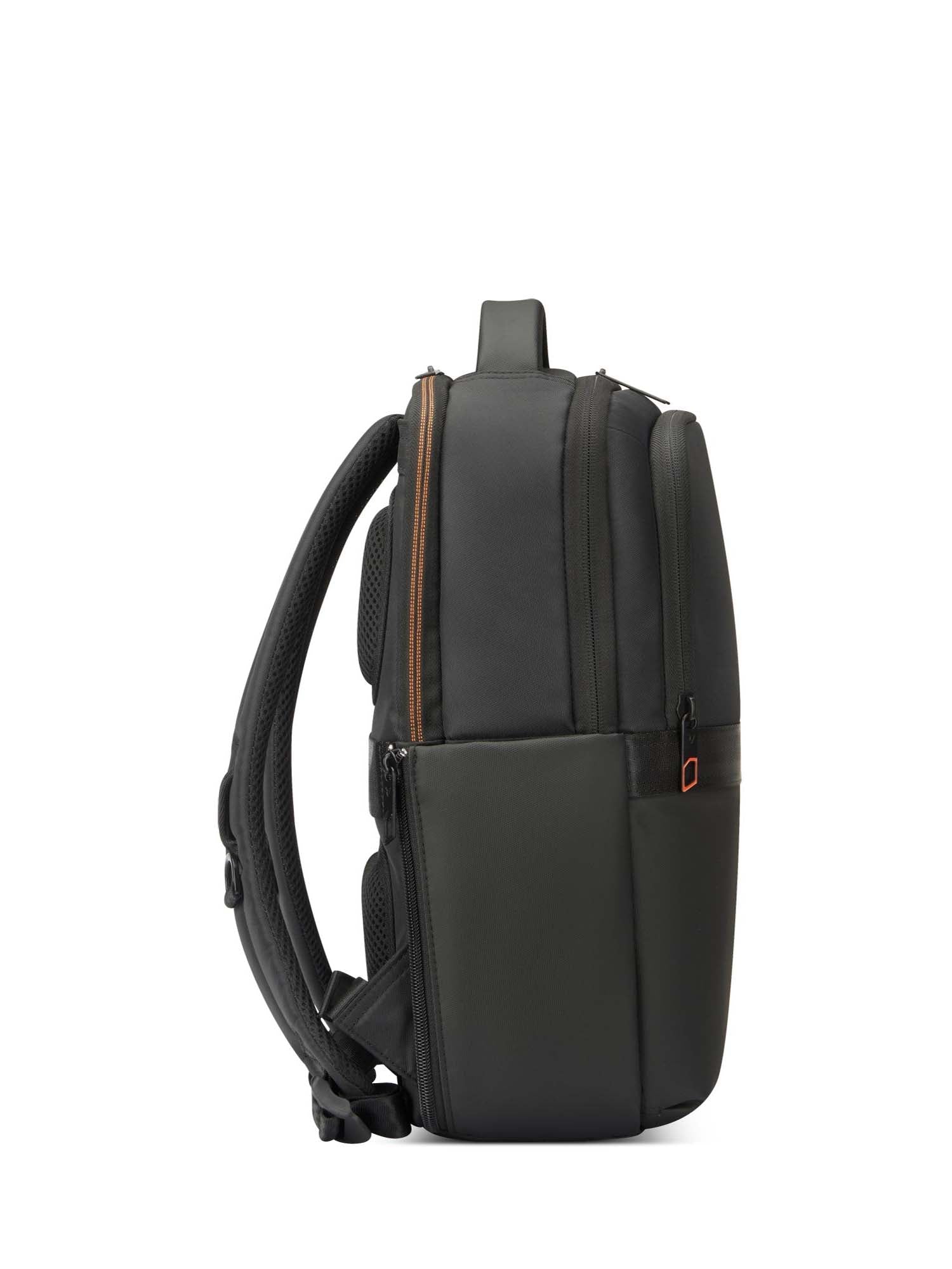 Roncato Zaini Unisex | 412241 - Image 3