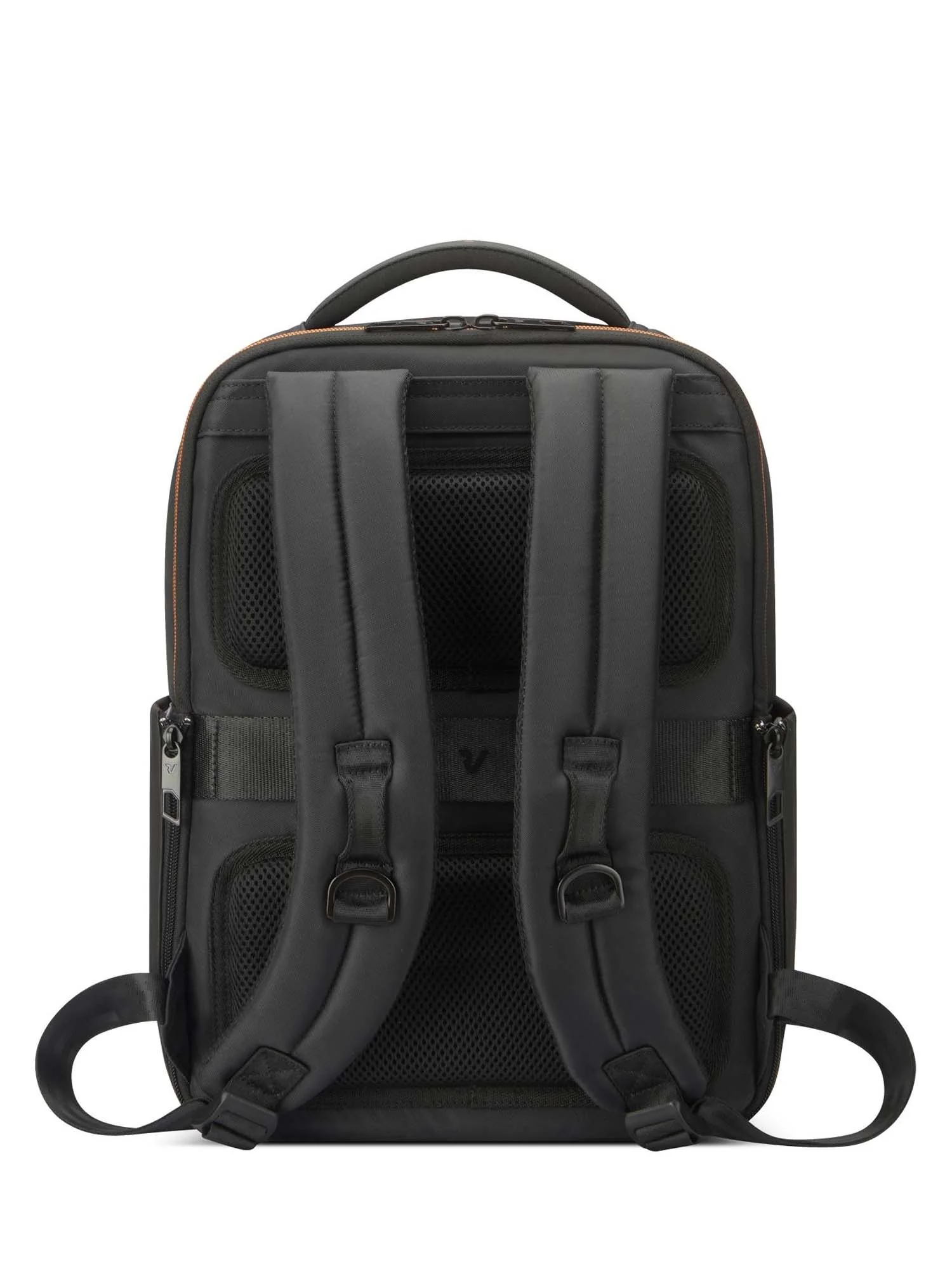 Roncato Zaini Unisex | 412241 - Image 4