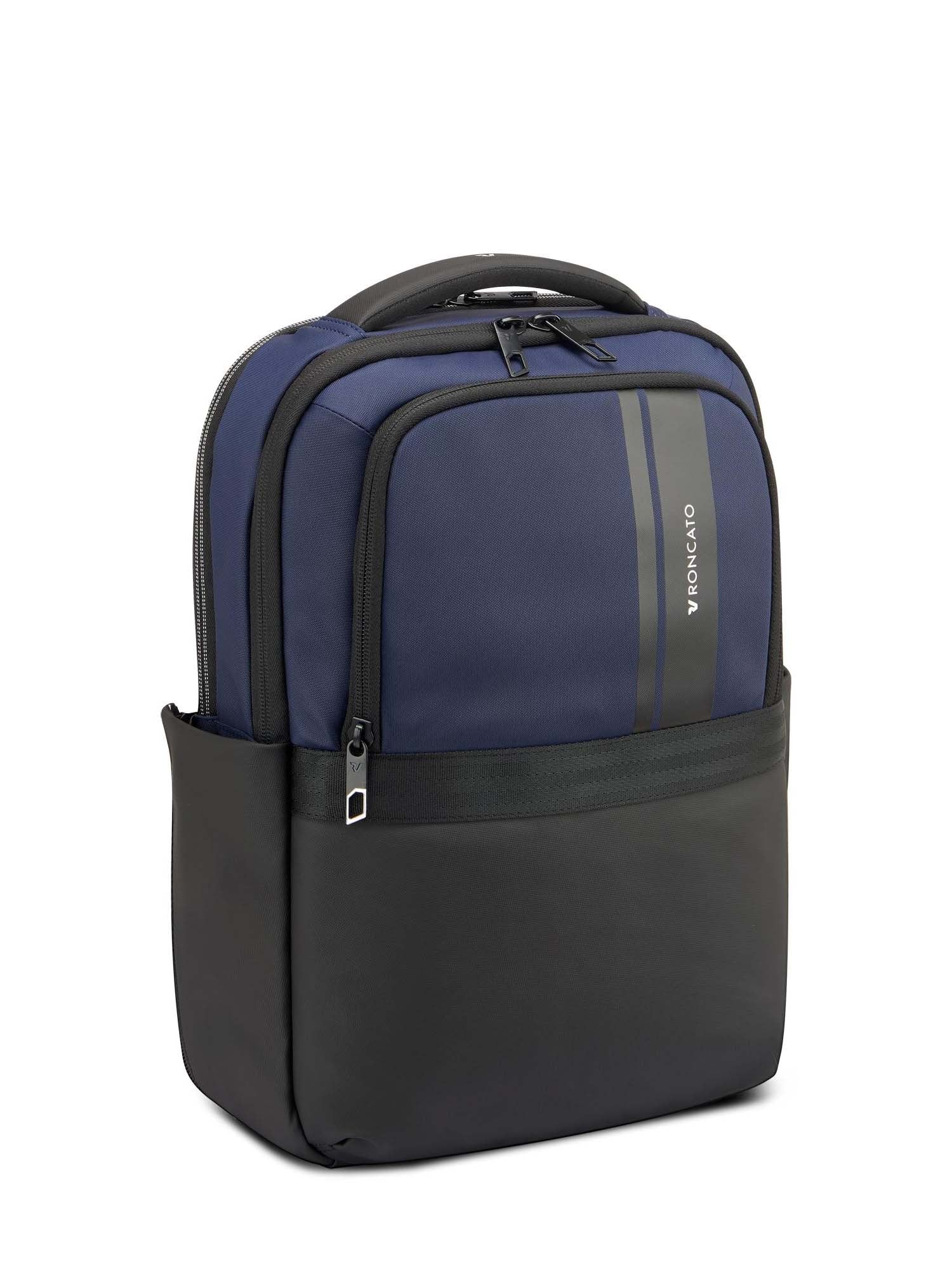 Roncato Zaini Unisex | 412241 - Image 6