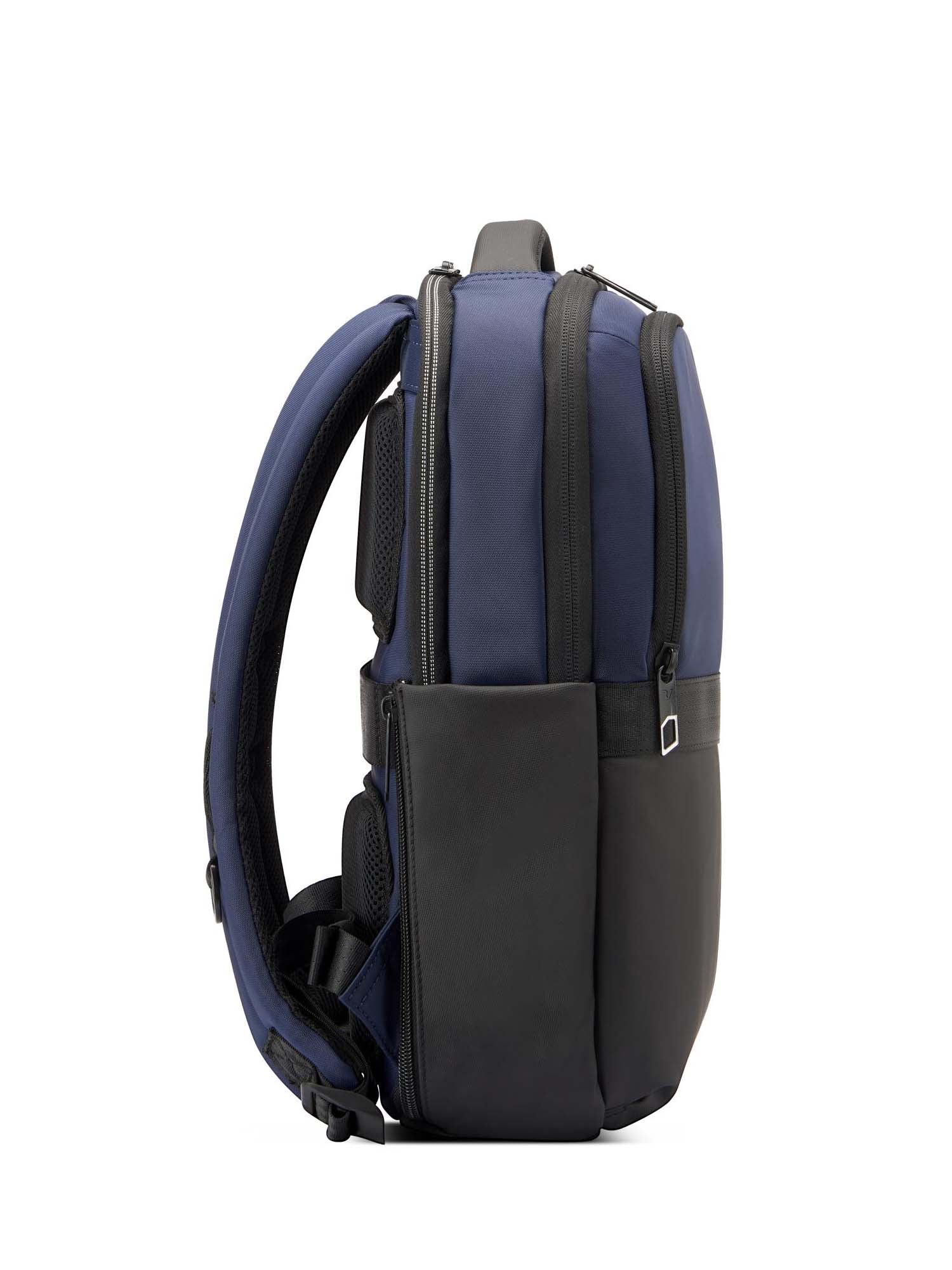Roncato Zaini Unisex | 412241 - Image 7