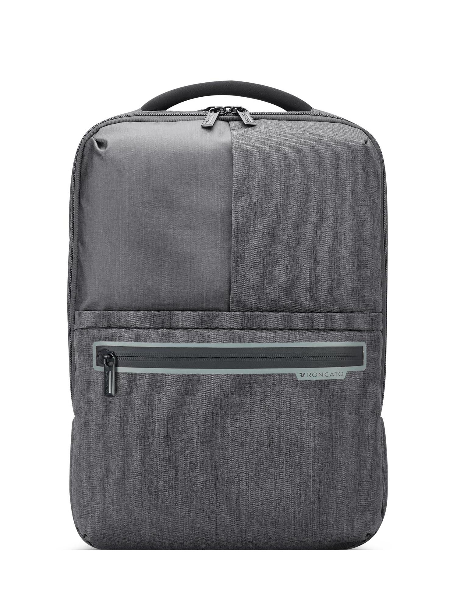 Roncato Zaini Unisex | 412242