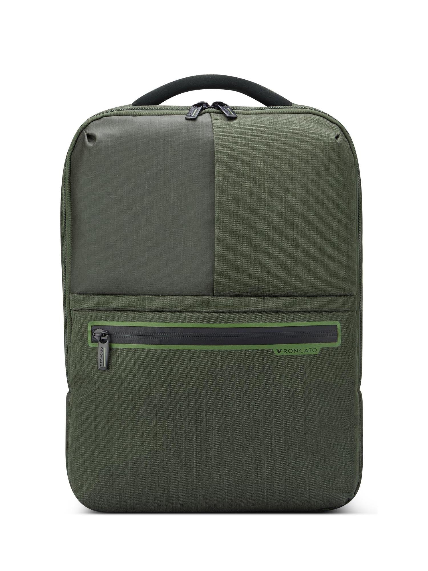 Roncato Zaini Unisex | 412242 - Image 10