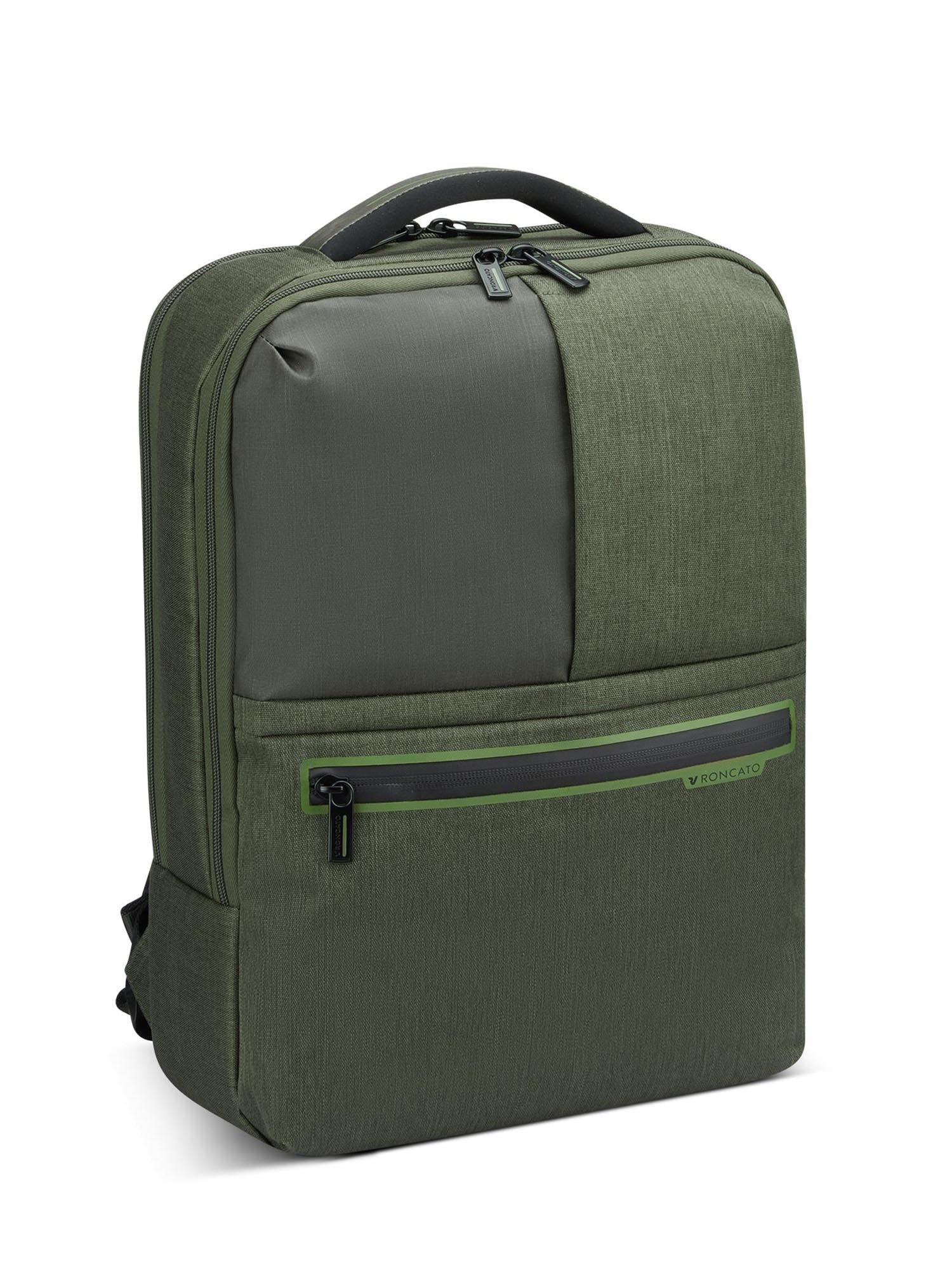 Roncato Zaini Unisex | 412242 - Image 11