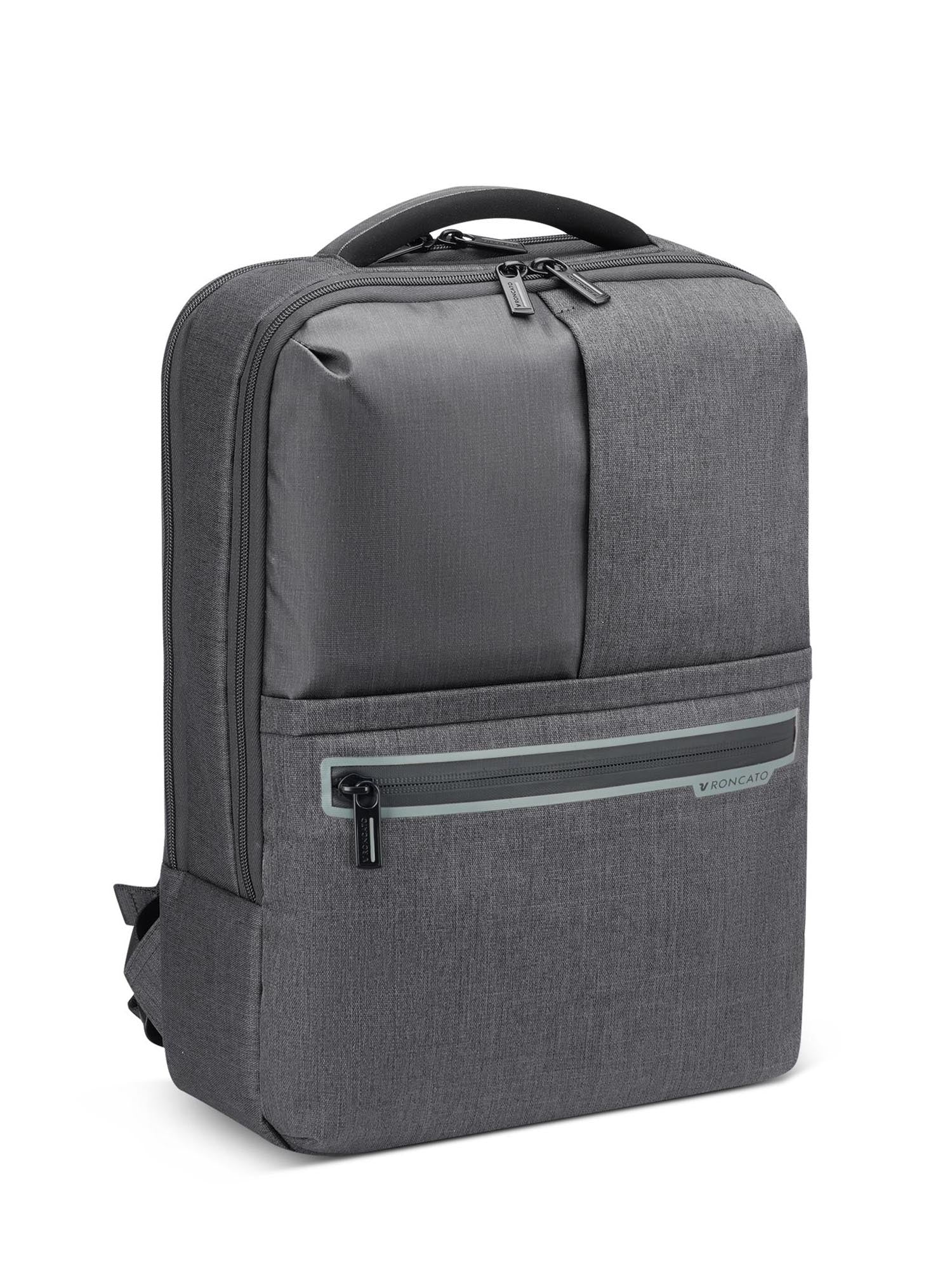 Roncato Zaini Unisex | 412242 - Image 2