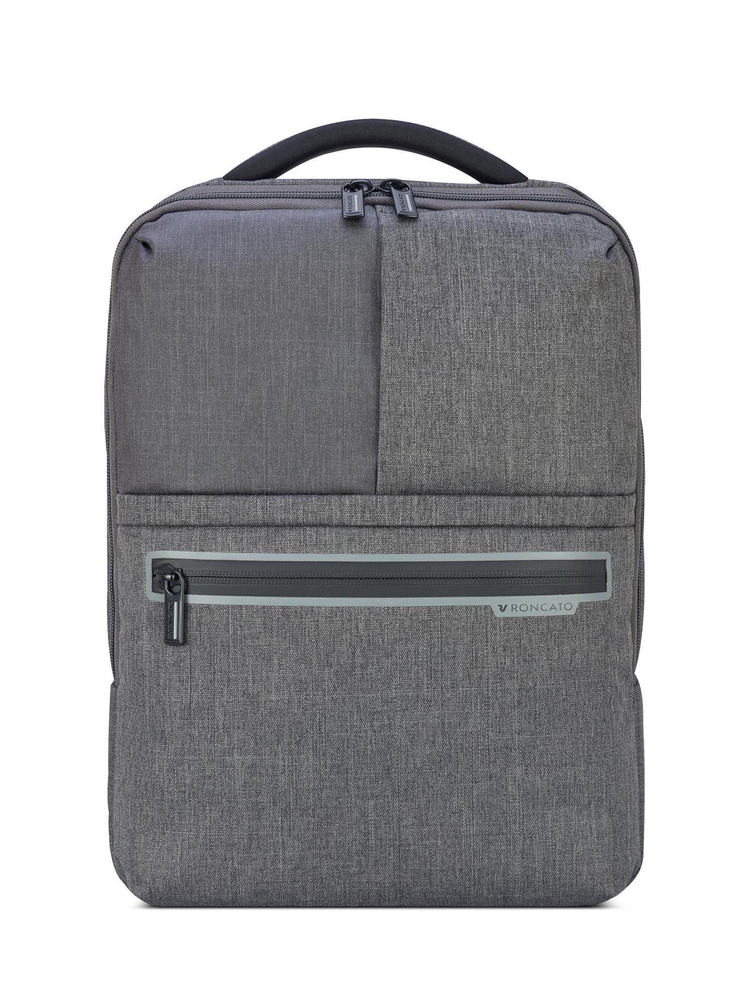 Roncato Zaini Unisex | 412243