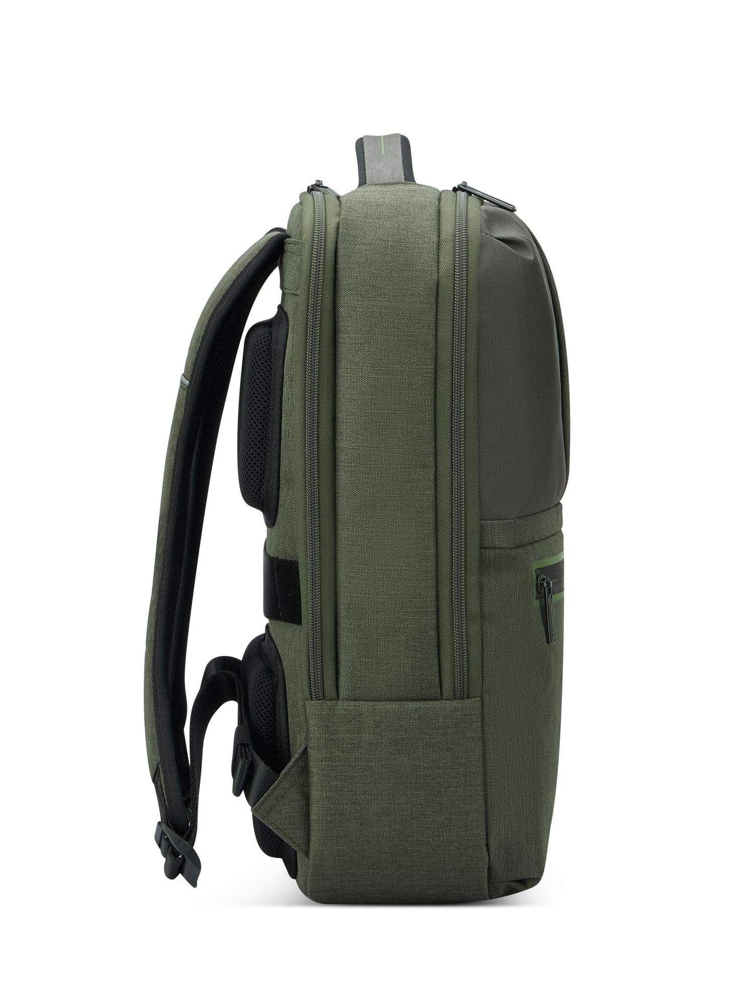 Roncato Zaini Unisex | 412243 - Image 12