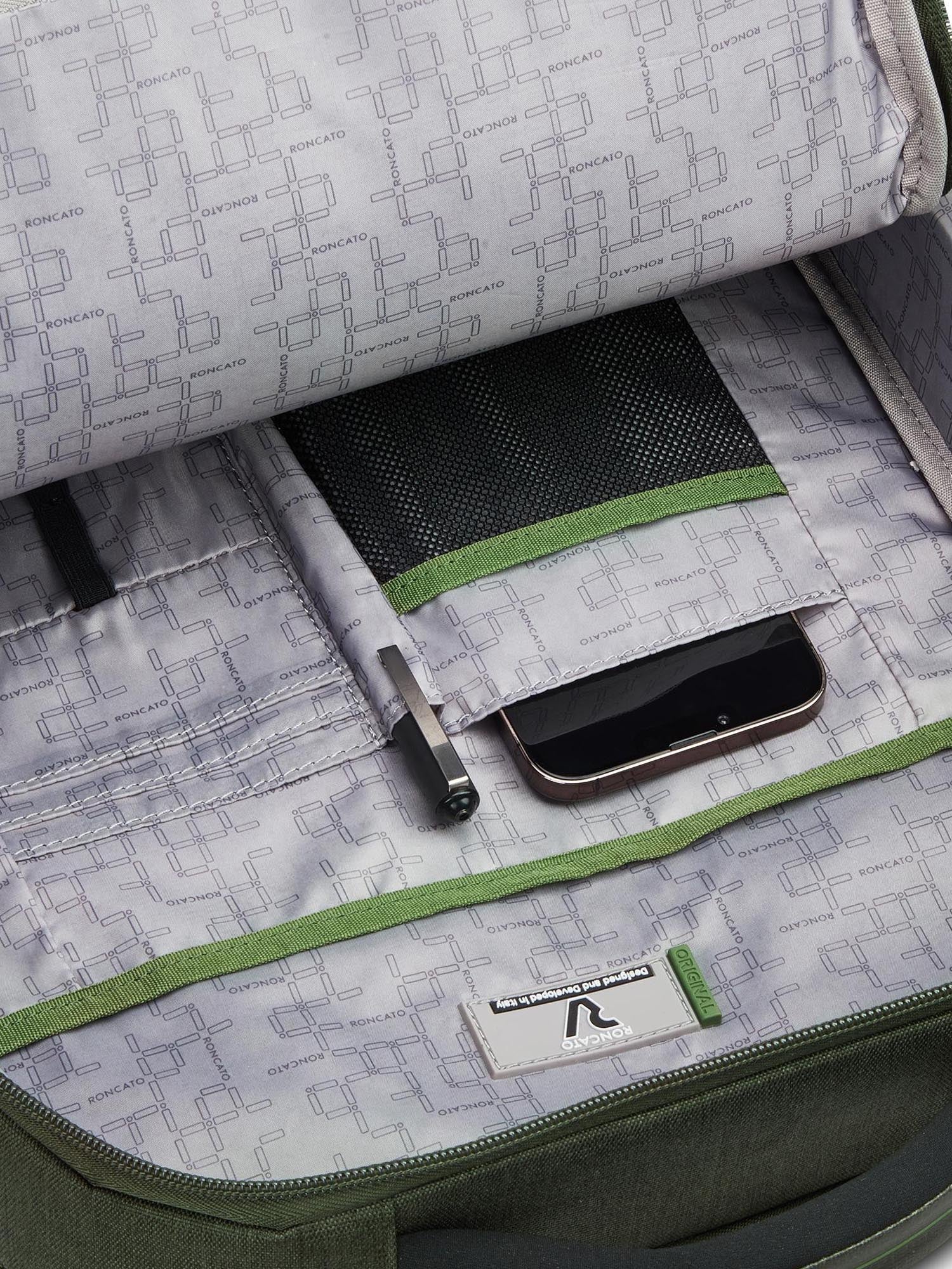 Roncato Zaini Unisex | 412243 - Image 13