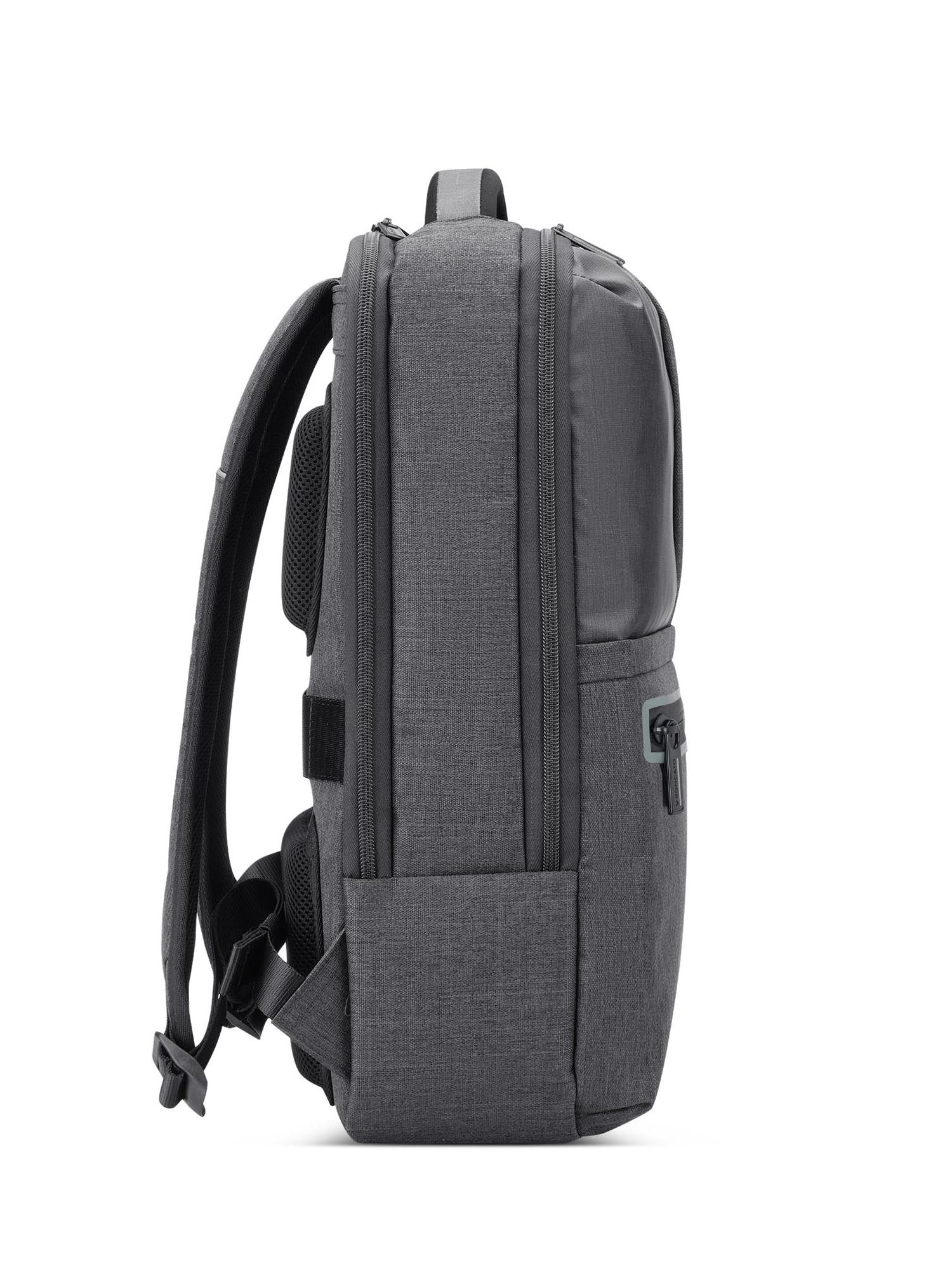 Roncato Zaini Unisex | 412243 - Image 3