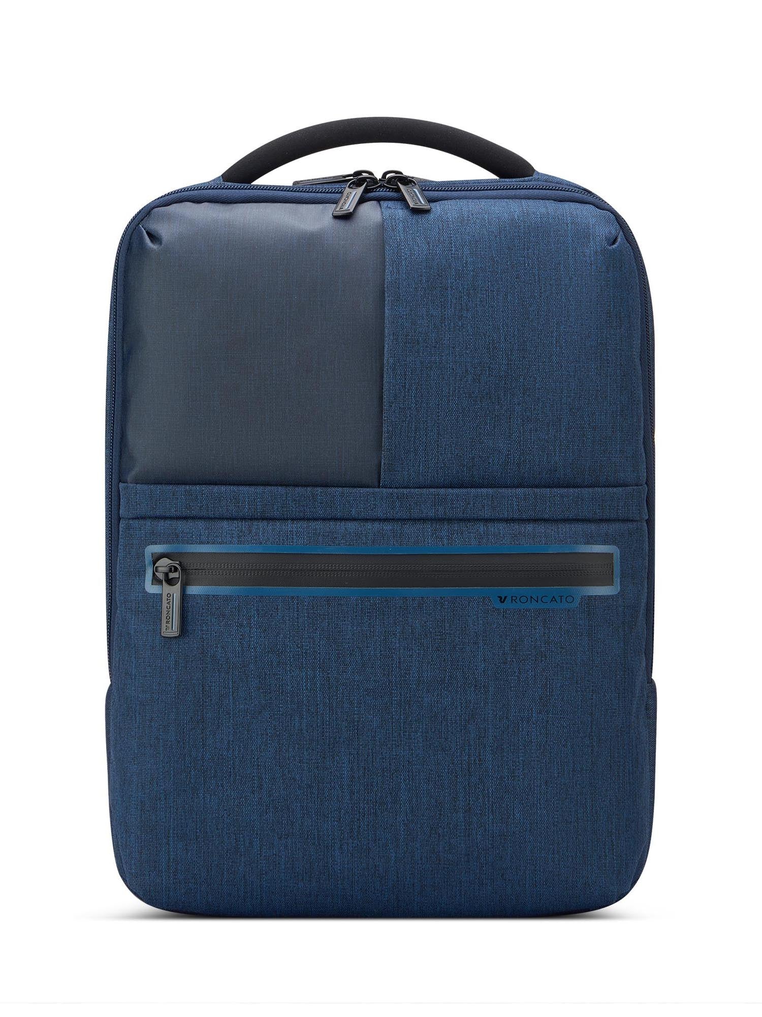 Roncato Zaini Unisex | 412243 - Image 6