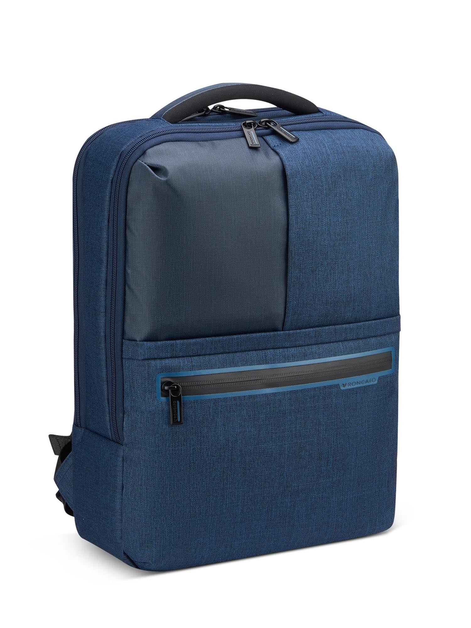 Roncato Zaini Unisex | 412243 - Image 7