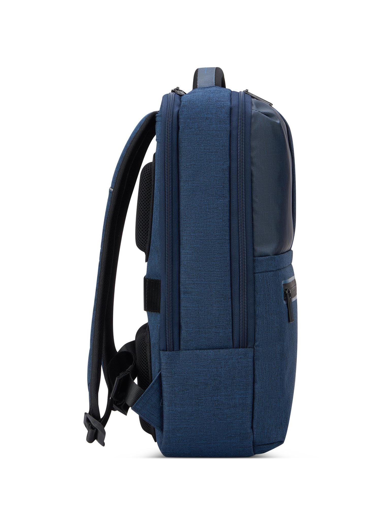 Roncato Zaini Unisex | 412243 - Image 8