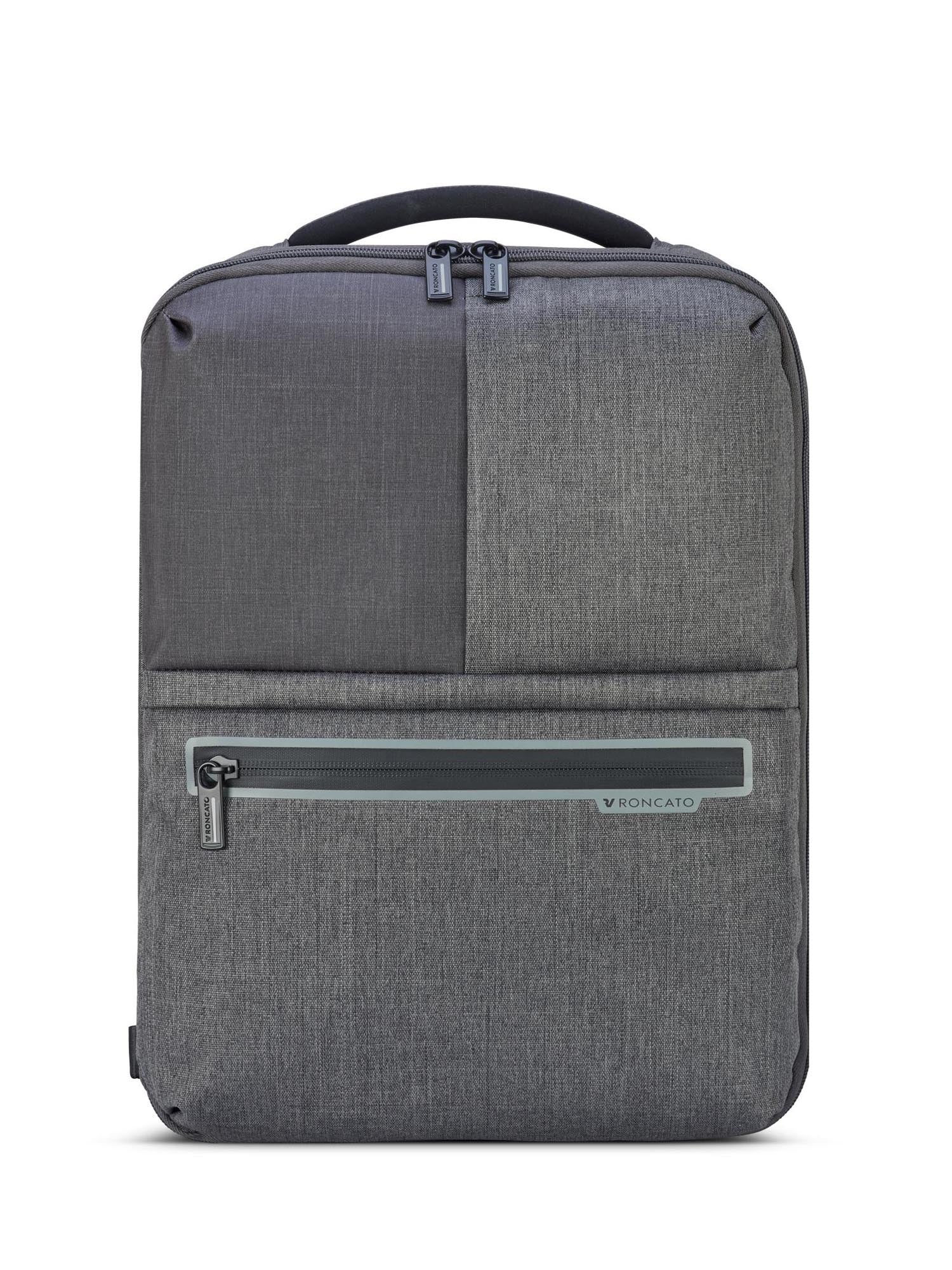 Roncato Zaini Unisex | 412244