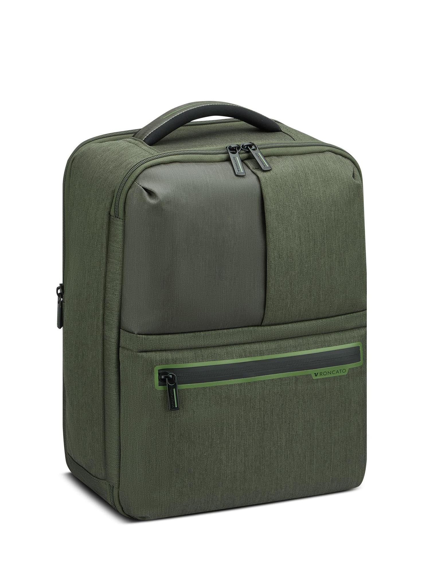Roncato Zaini Unisex | 412244 - Image 10