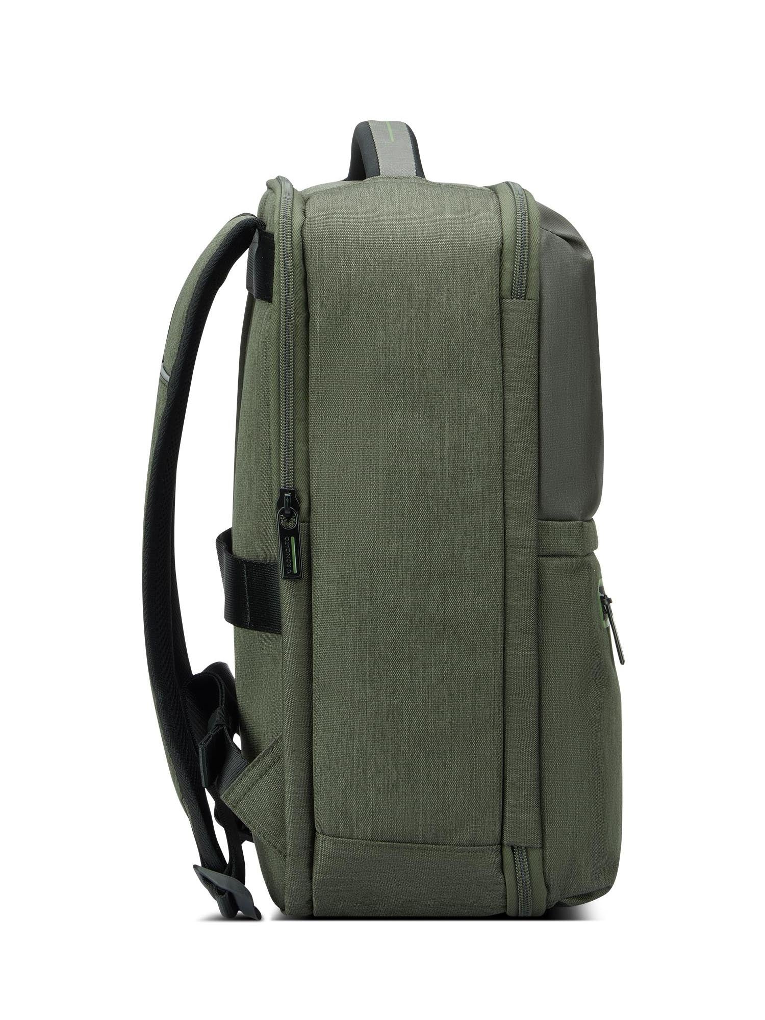 Roncato Zaini Unisex | 412244 - Image 11