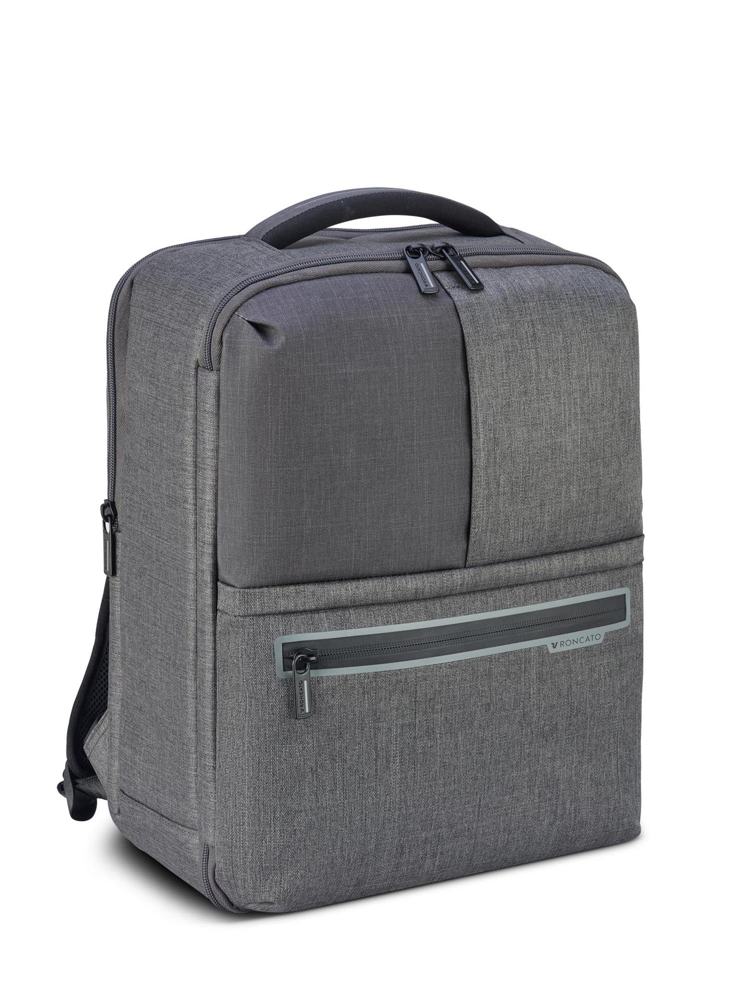 Roncato Zaini Unisex | 412244 - Image 2